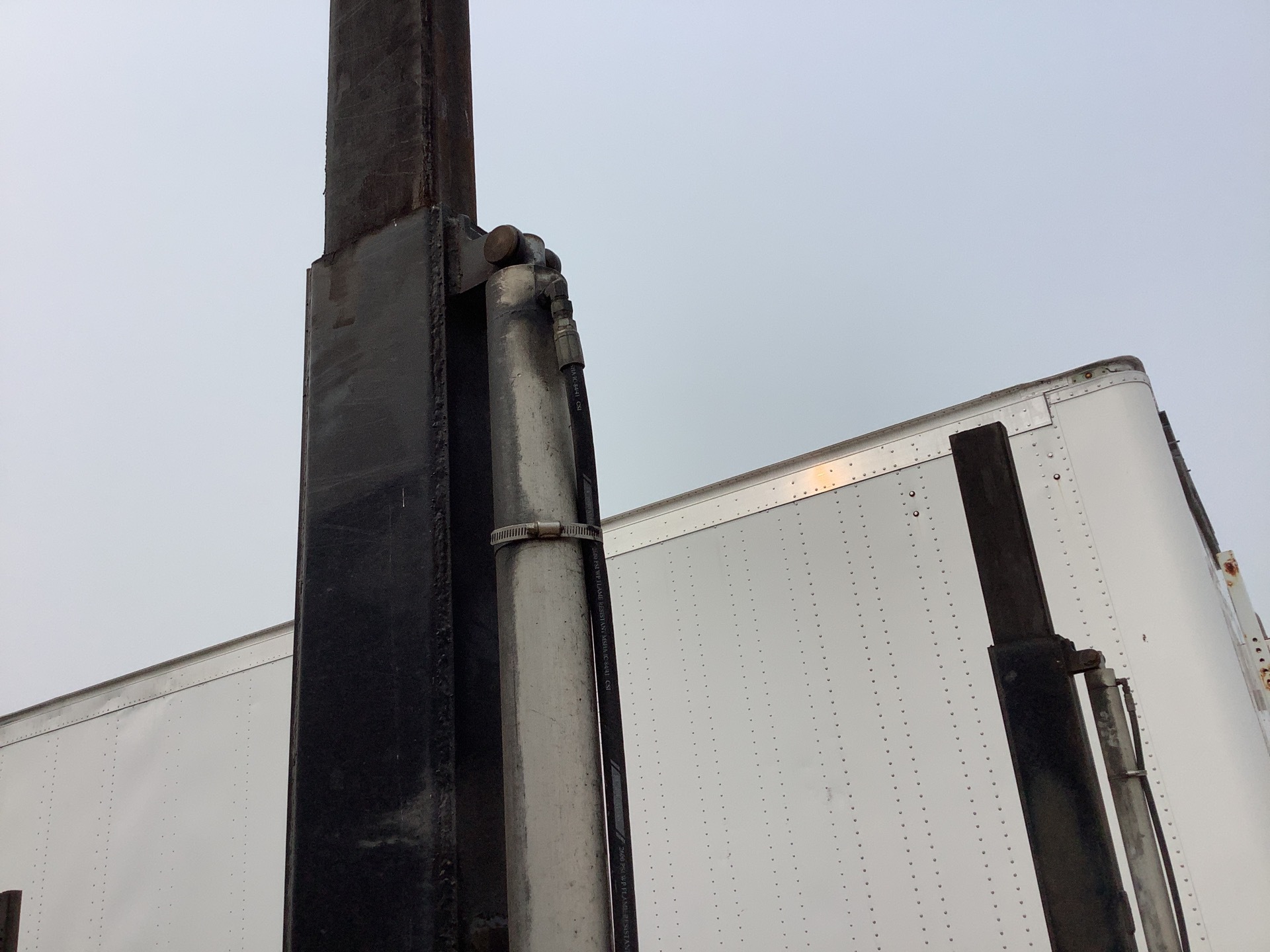 Photo - 25