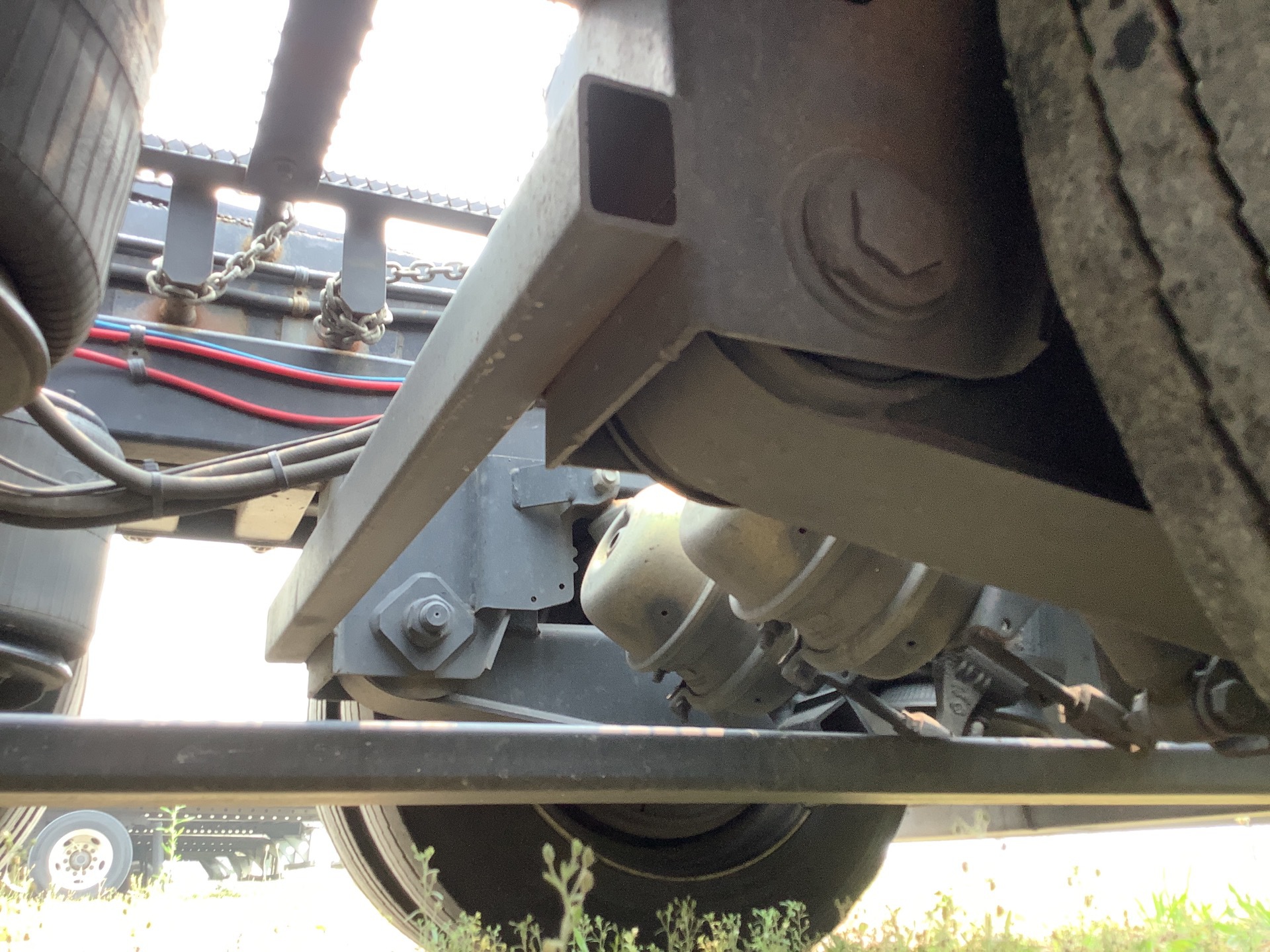 Photo - 36