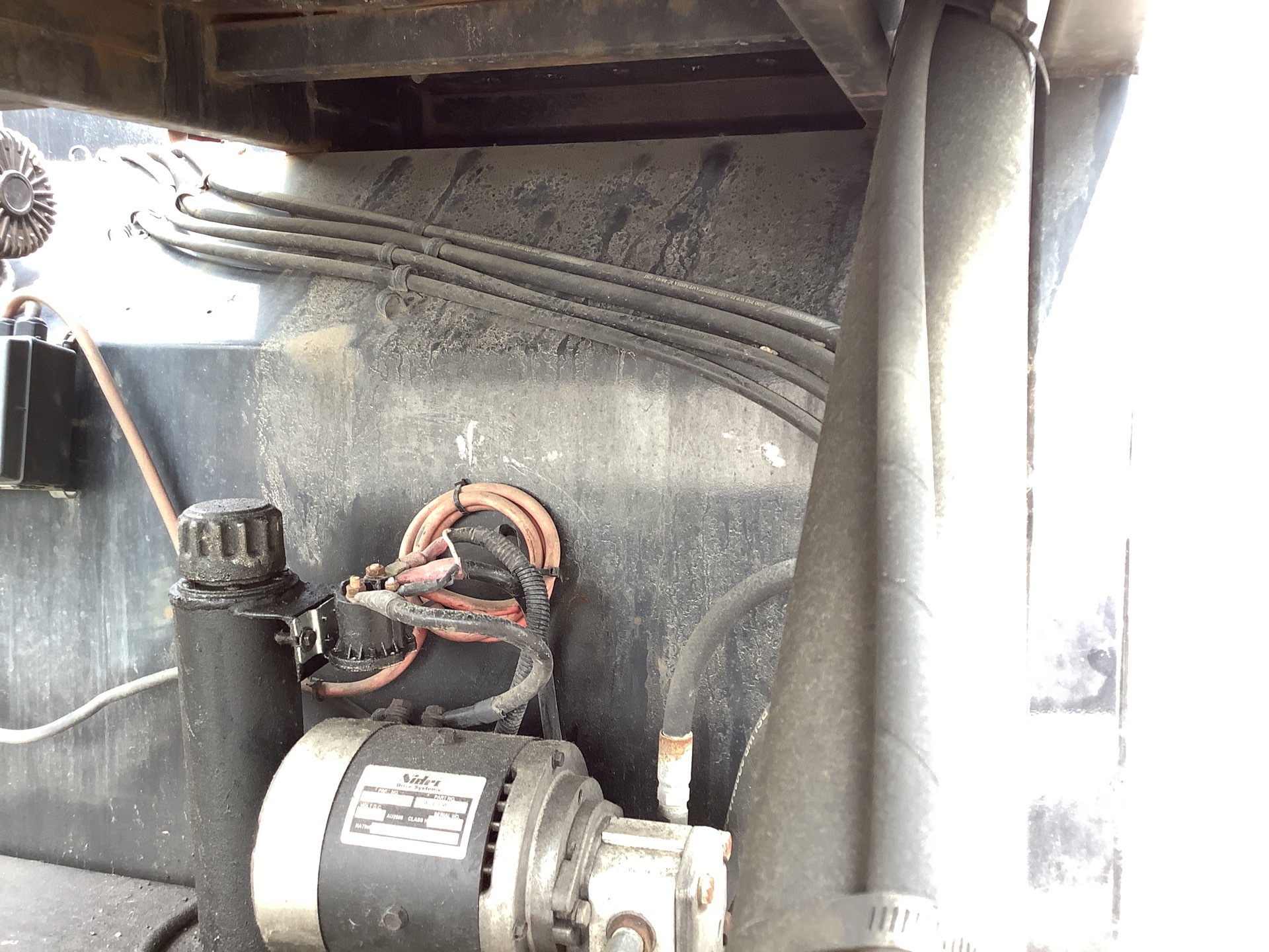Photo - 17