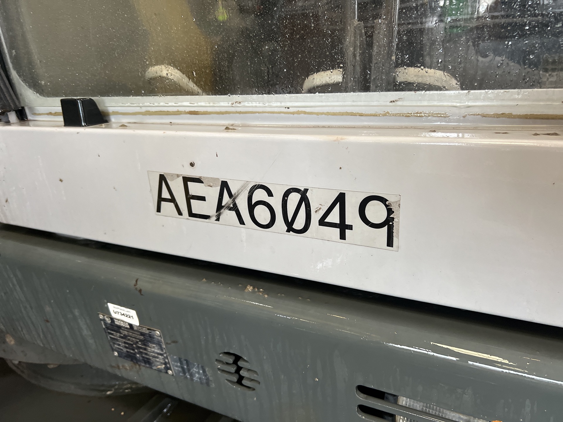 Photo - 16