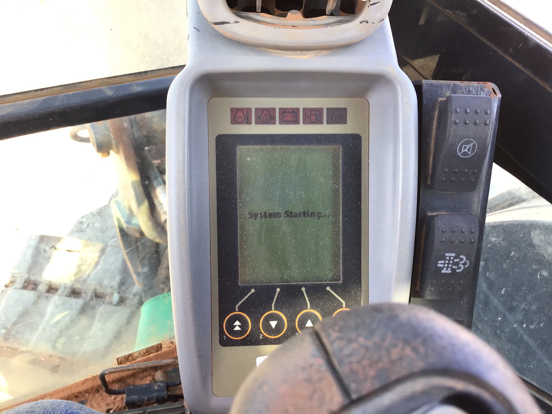Photo - 21