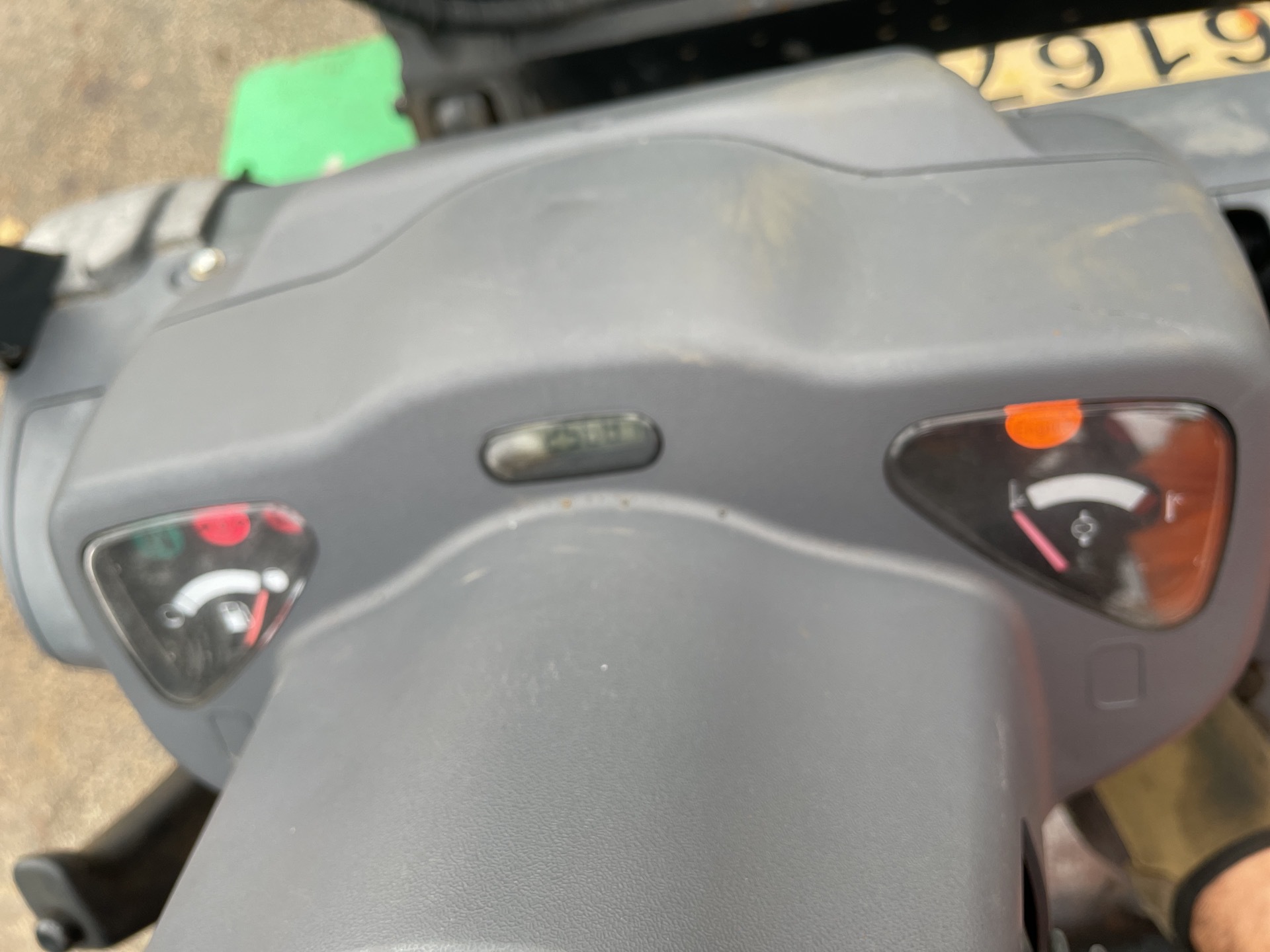 Photo - 18