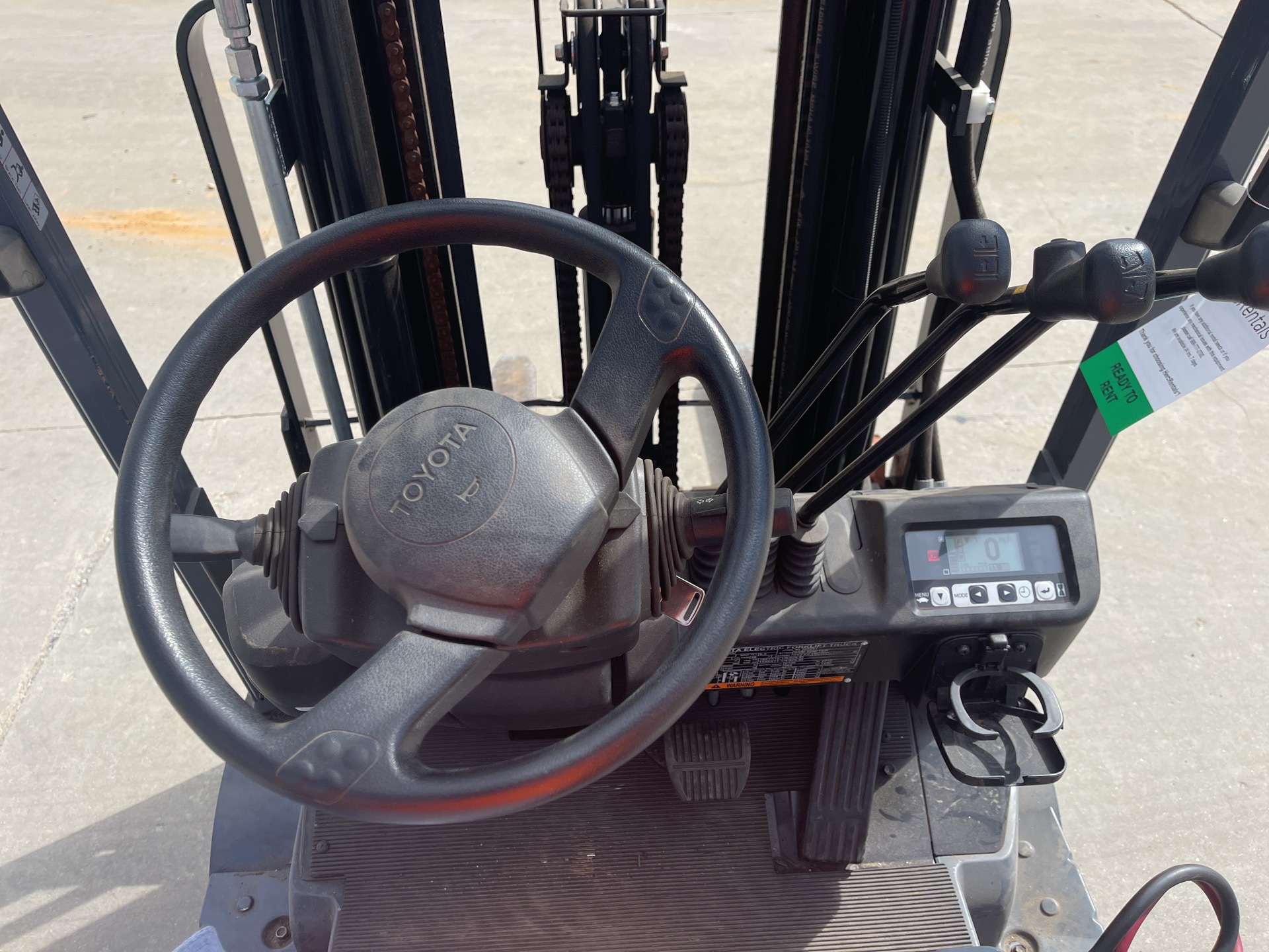 Photo - 19