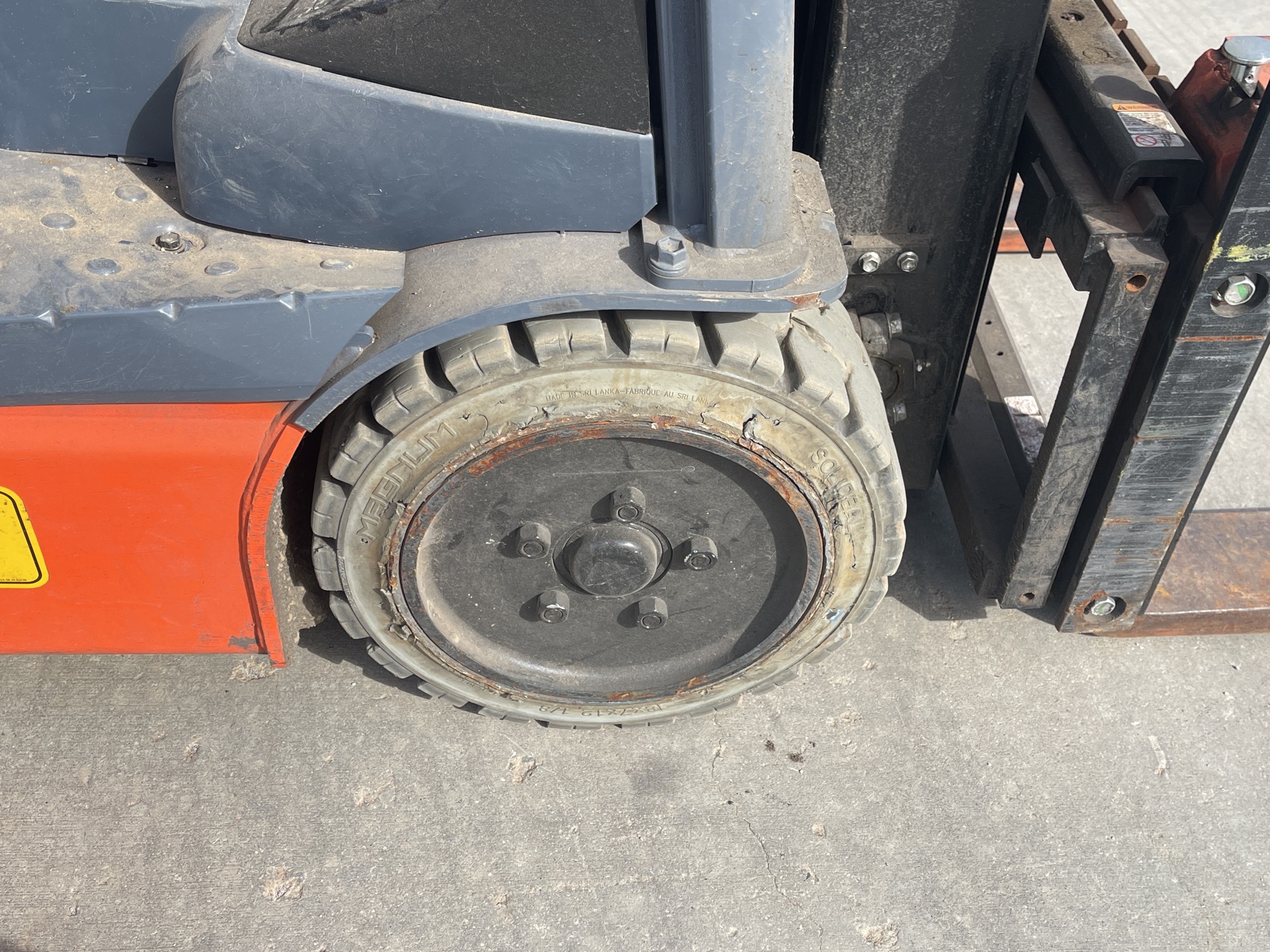 Photo - 12
