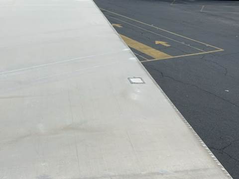 Photo - 17