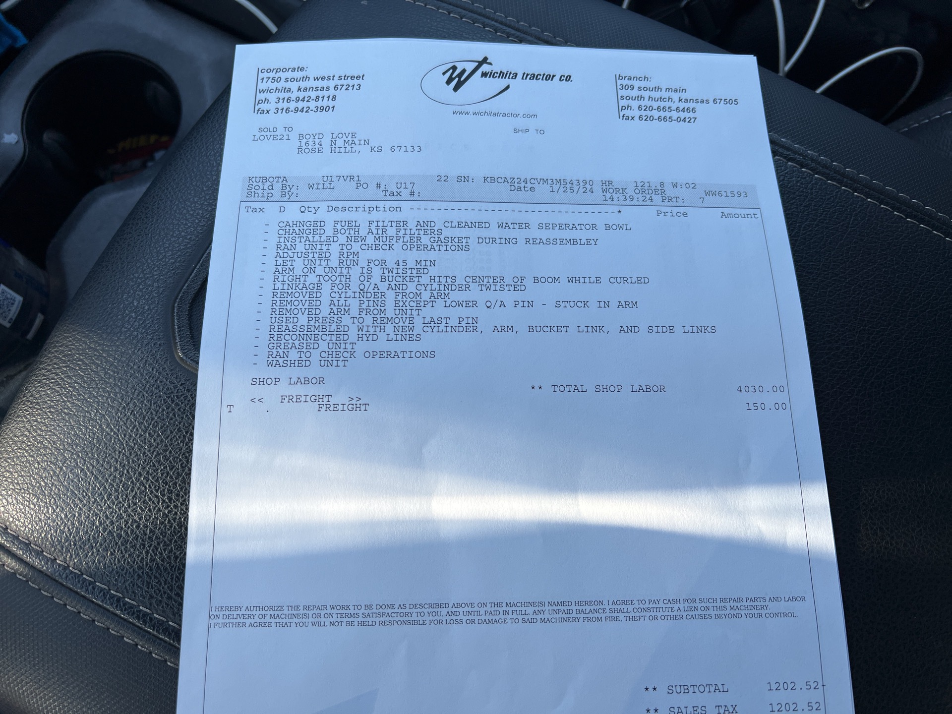 Photo - 32