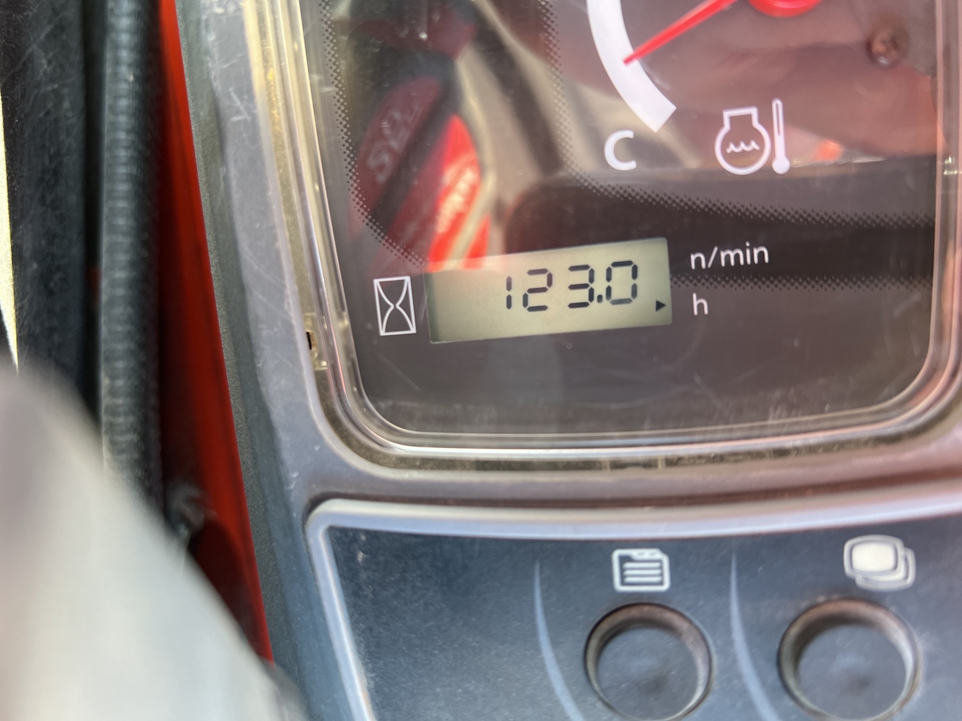 Photo - 6