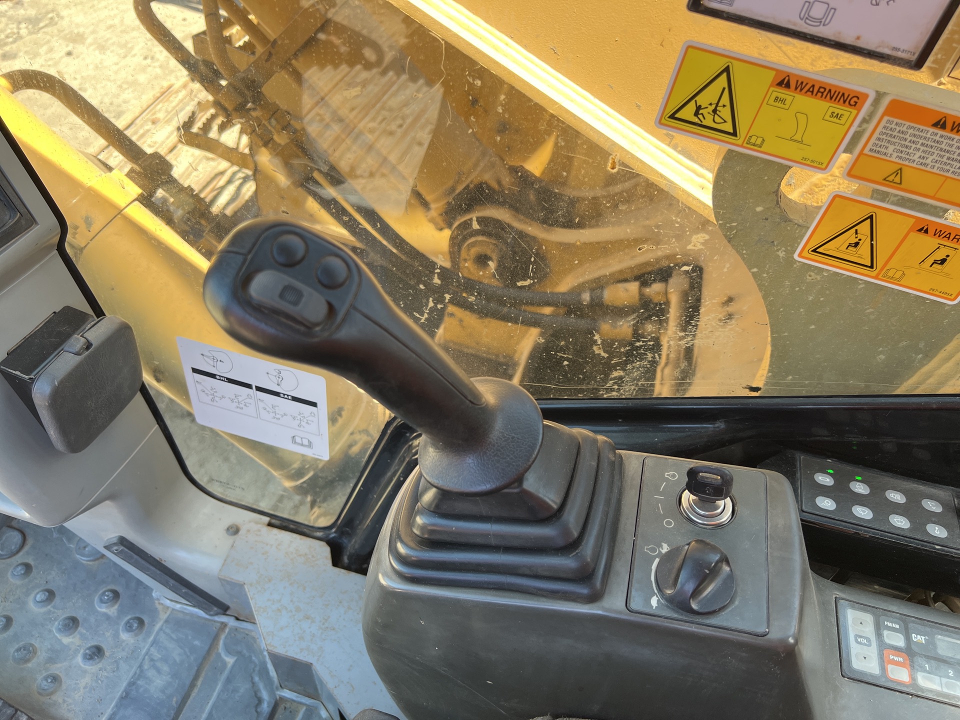 Photo - 16