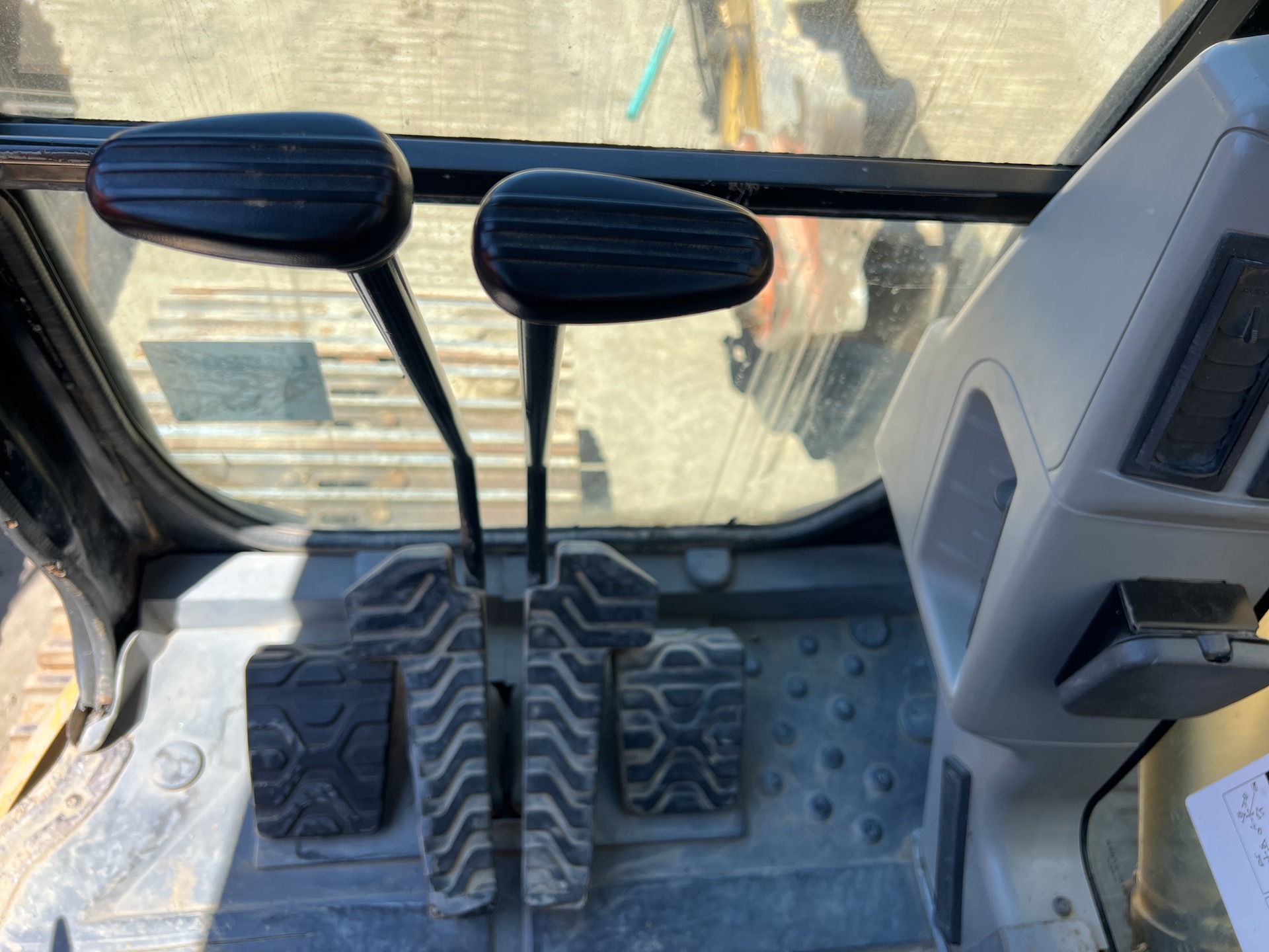 Photo - 18