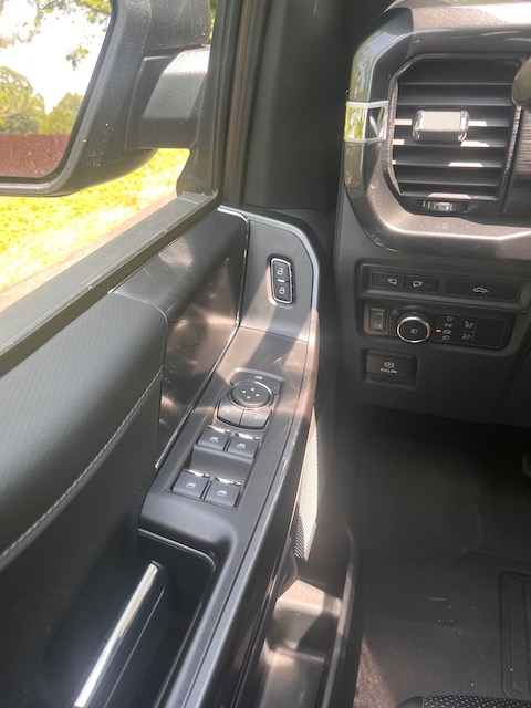 Photo - 11