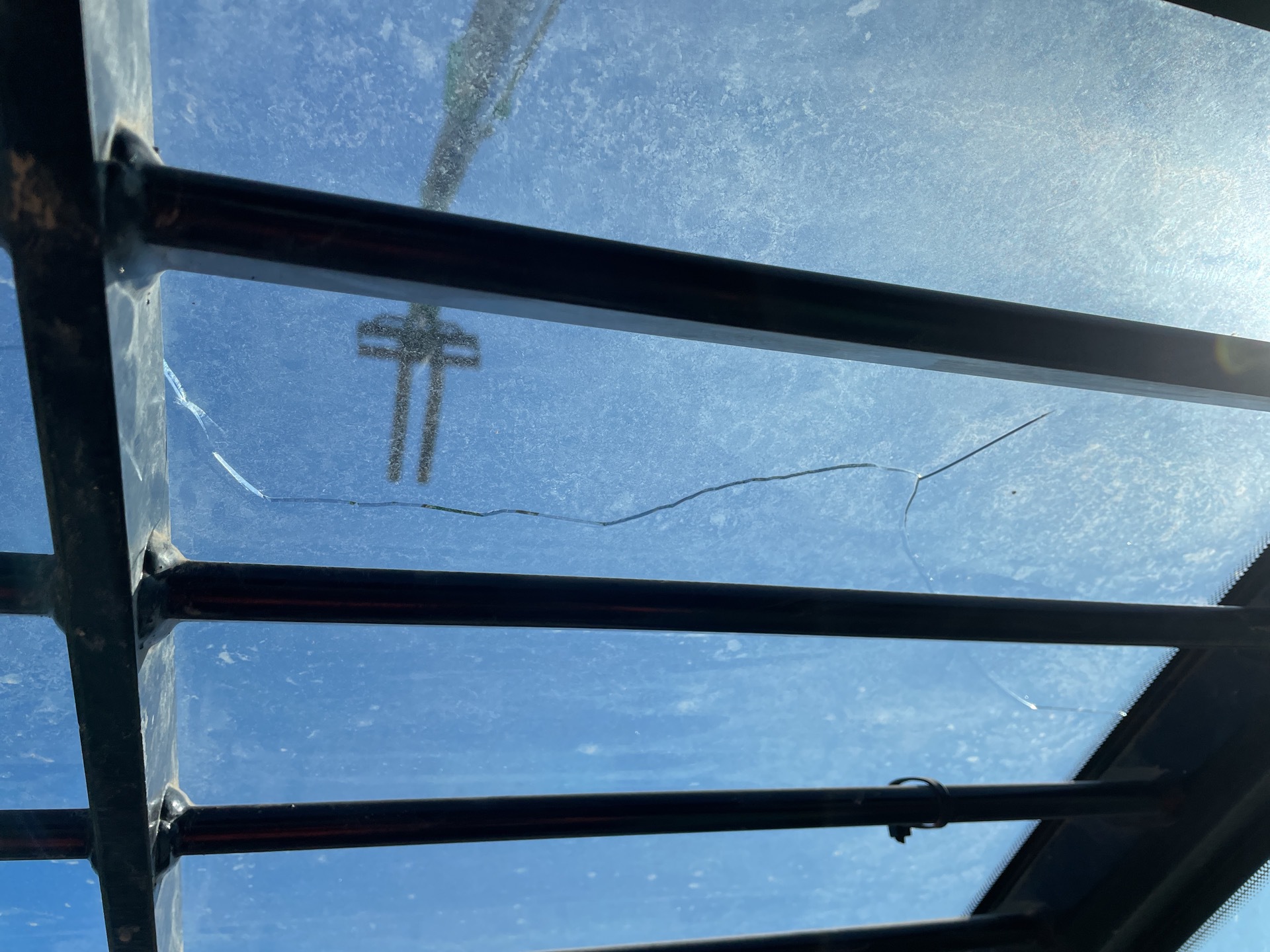Photo - 12