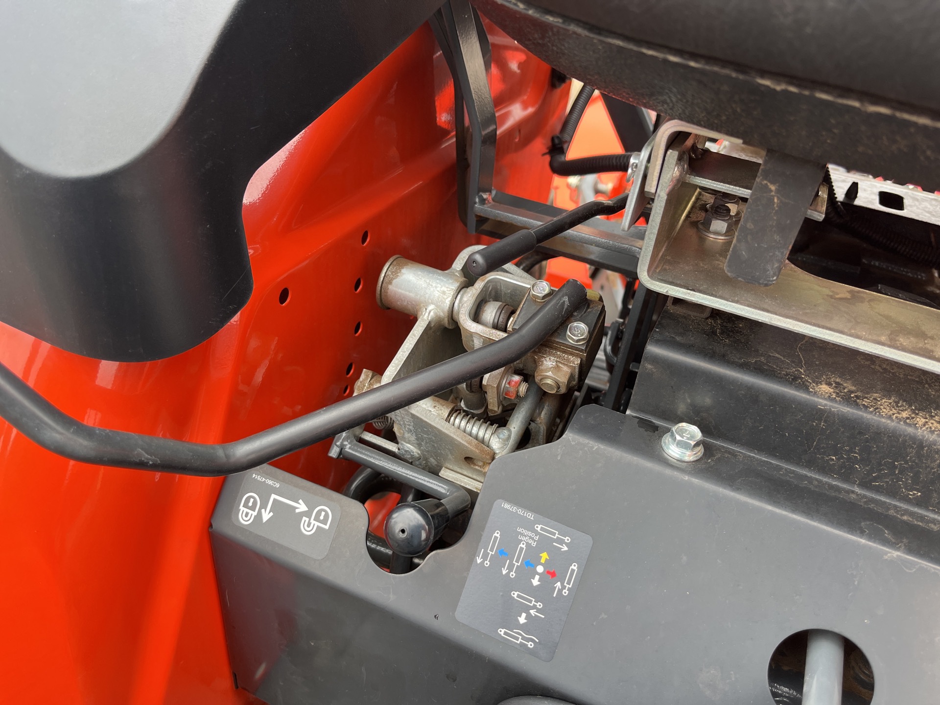 Photo - 24