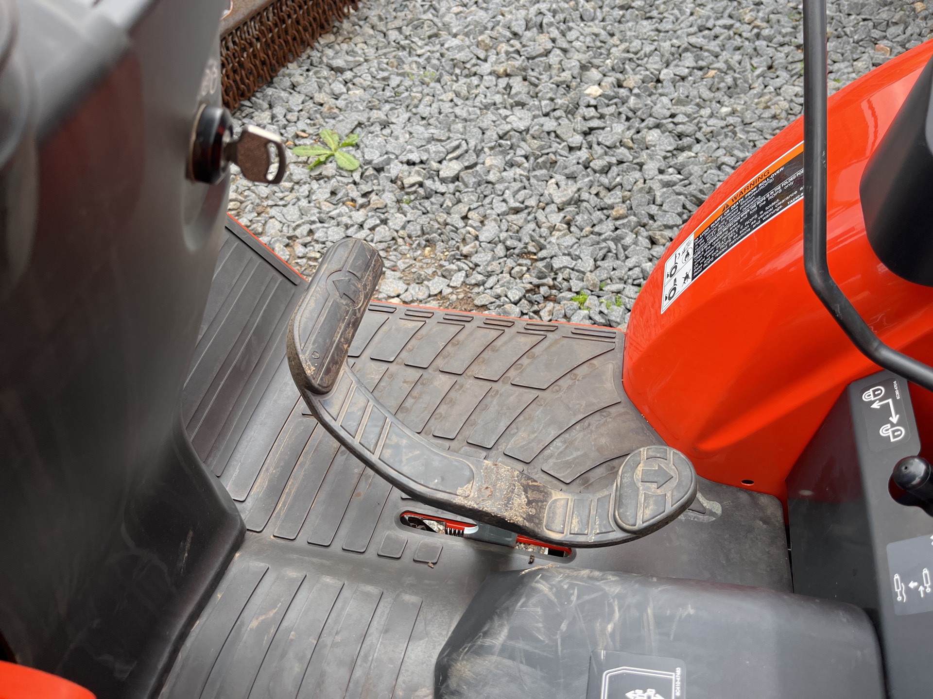 Photo - 20
