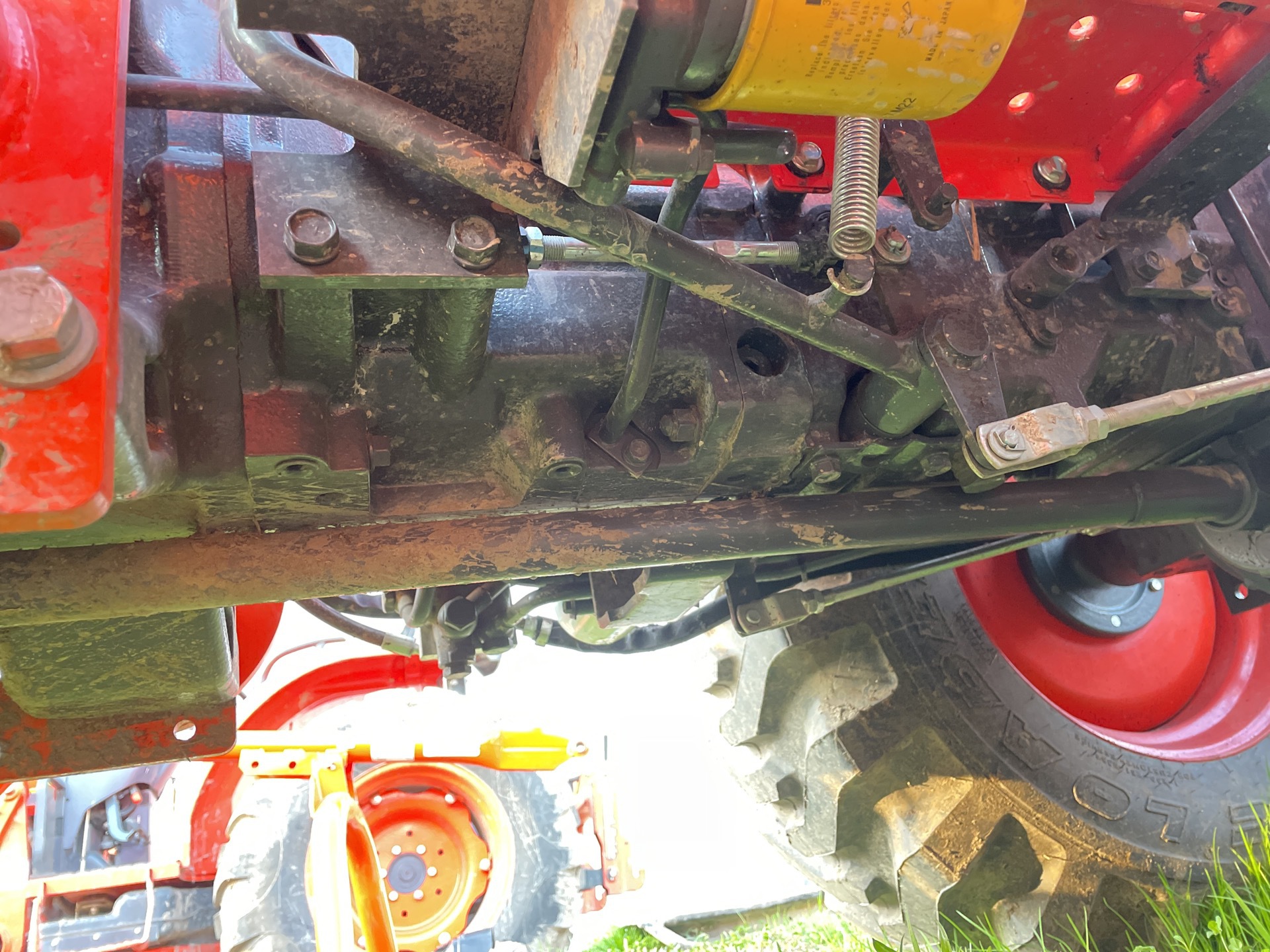Photo - 25