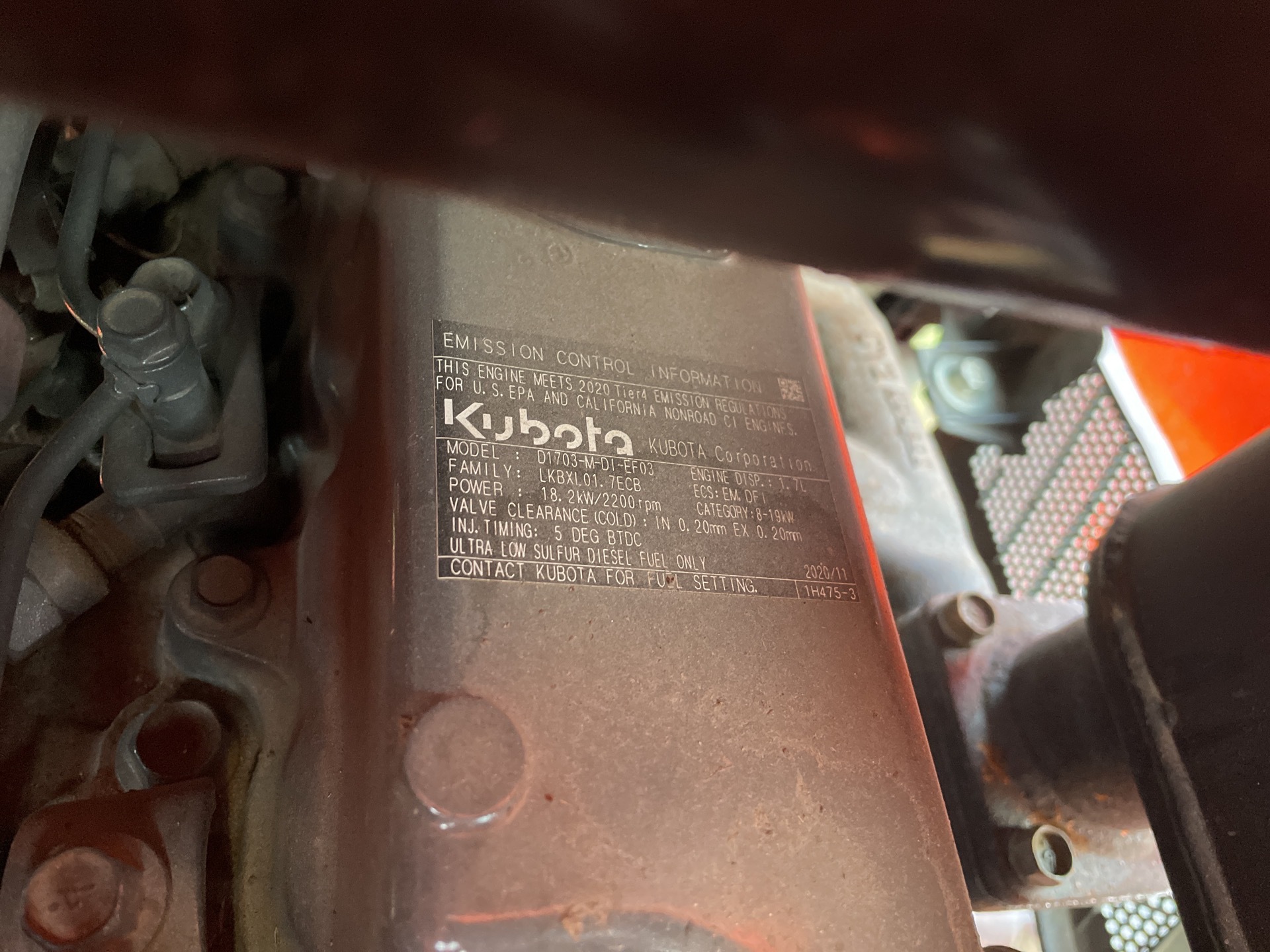 Photo - 19