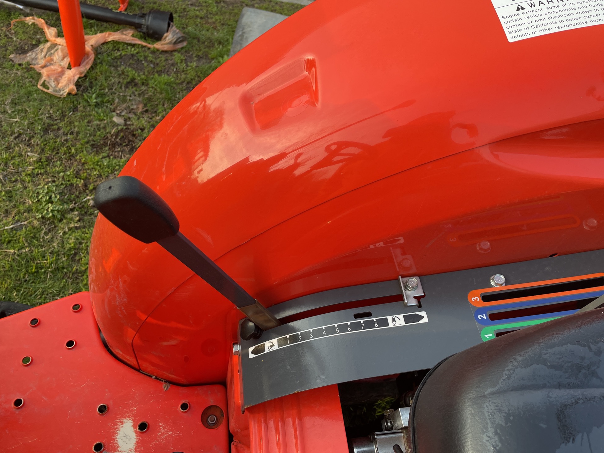 Photo - 17
