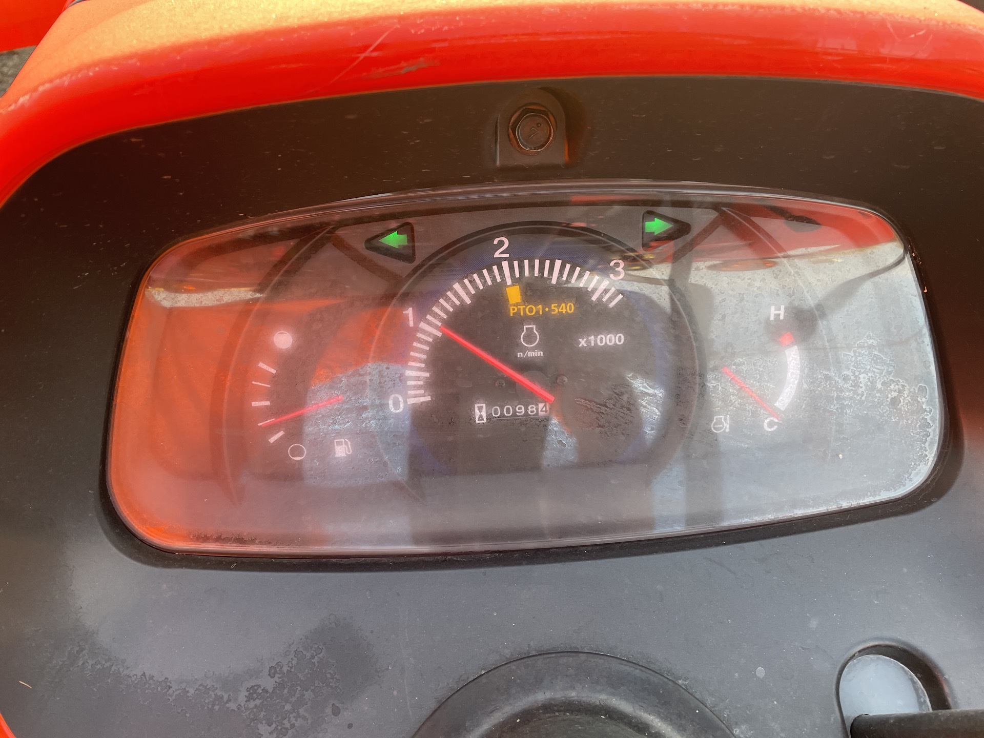 Photo - 14