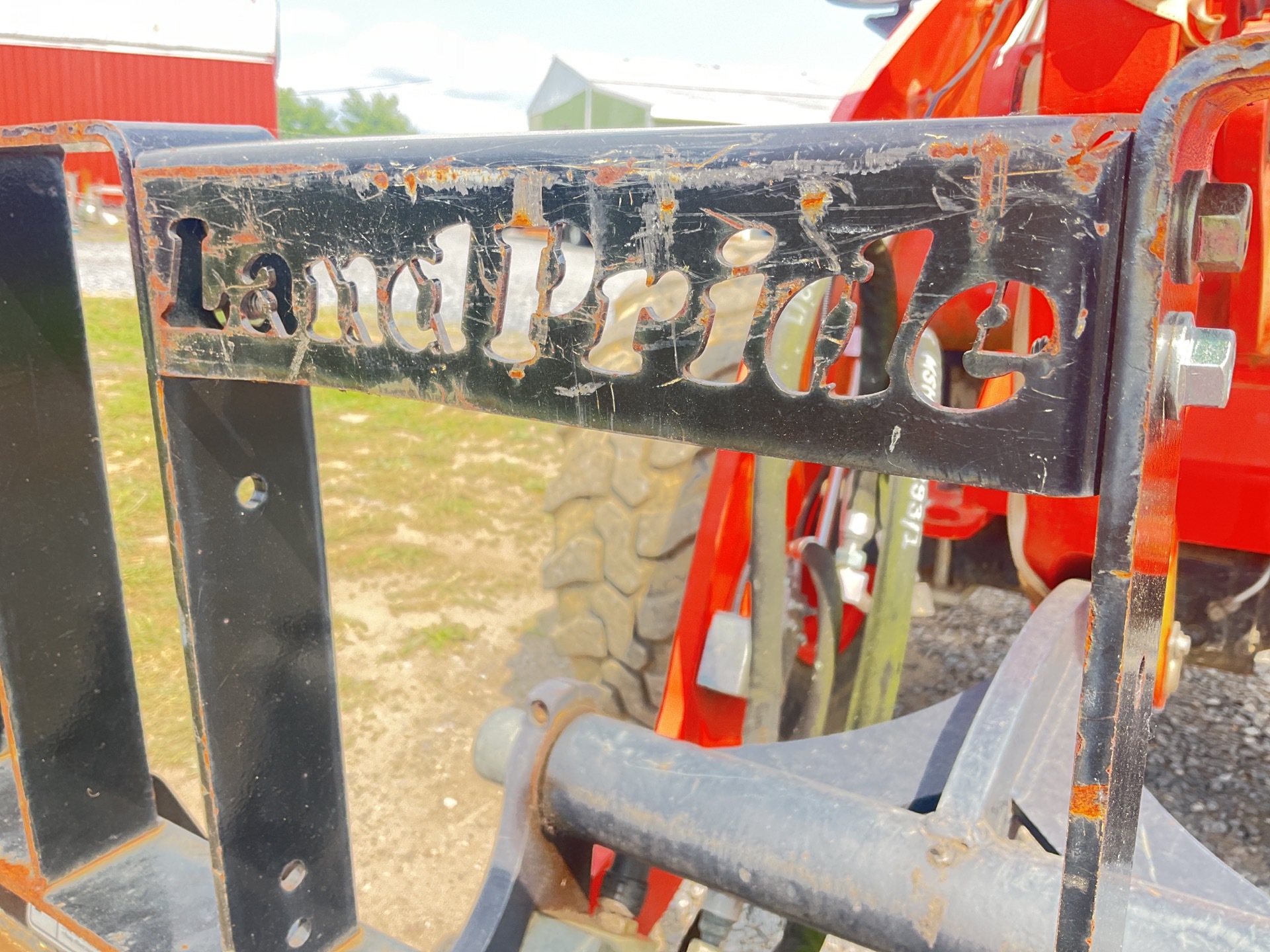 Photo - 6