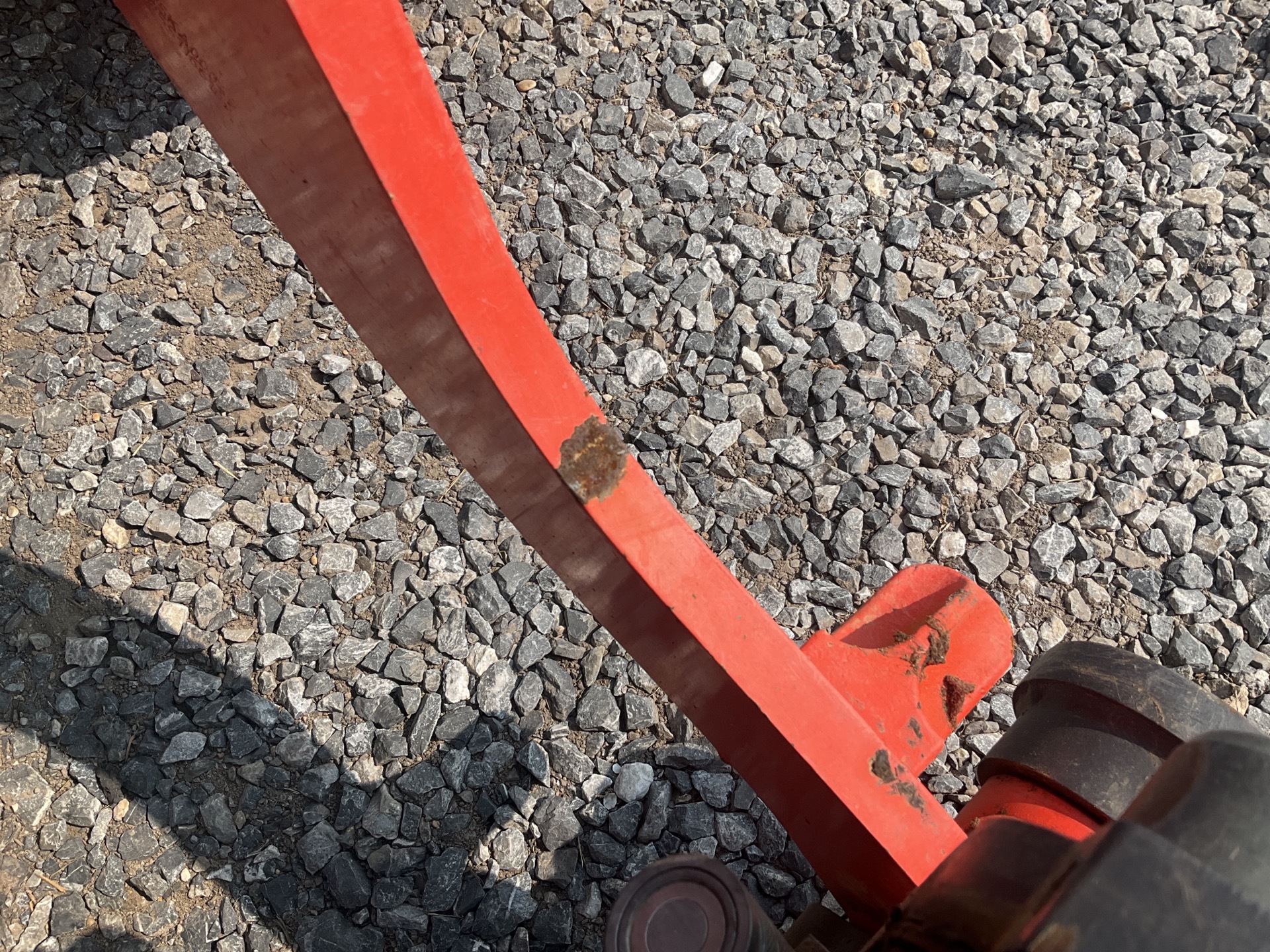 Photo - 12