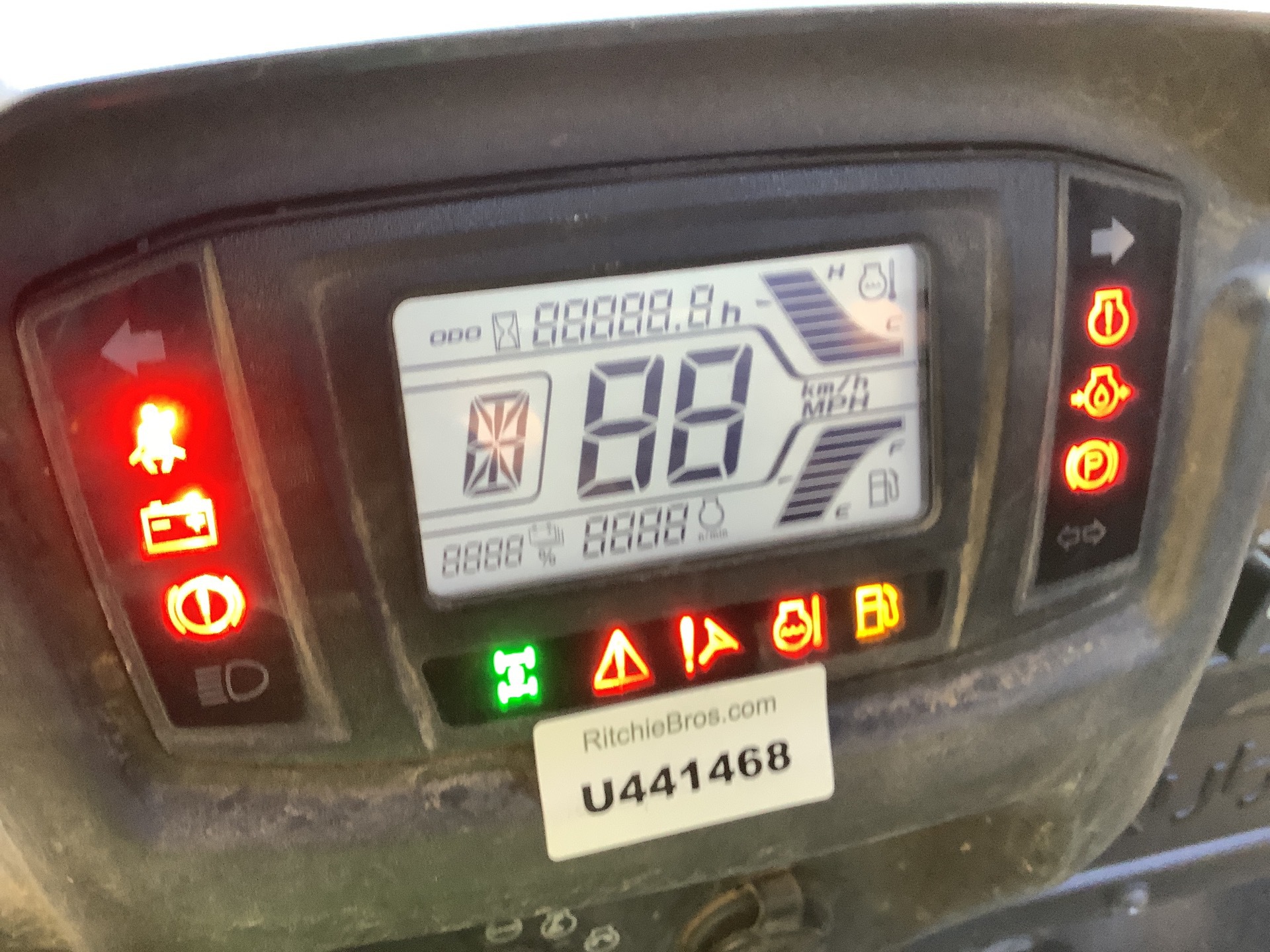 Photo - 26