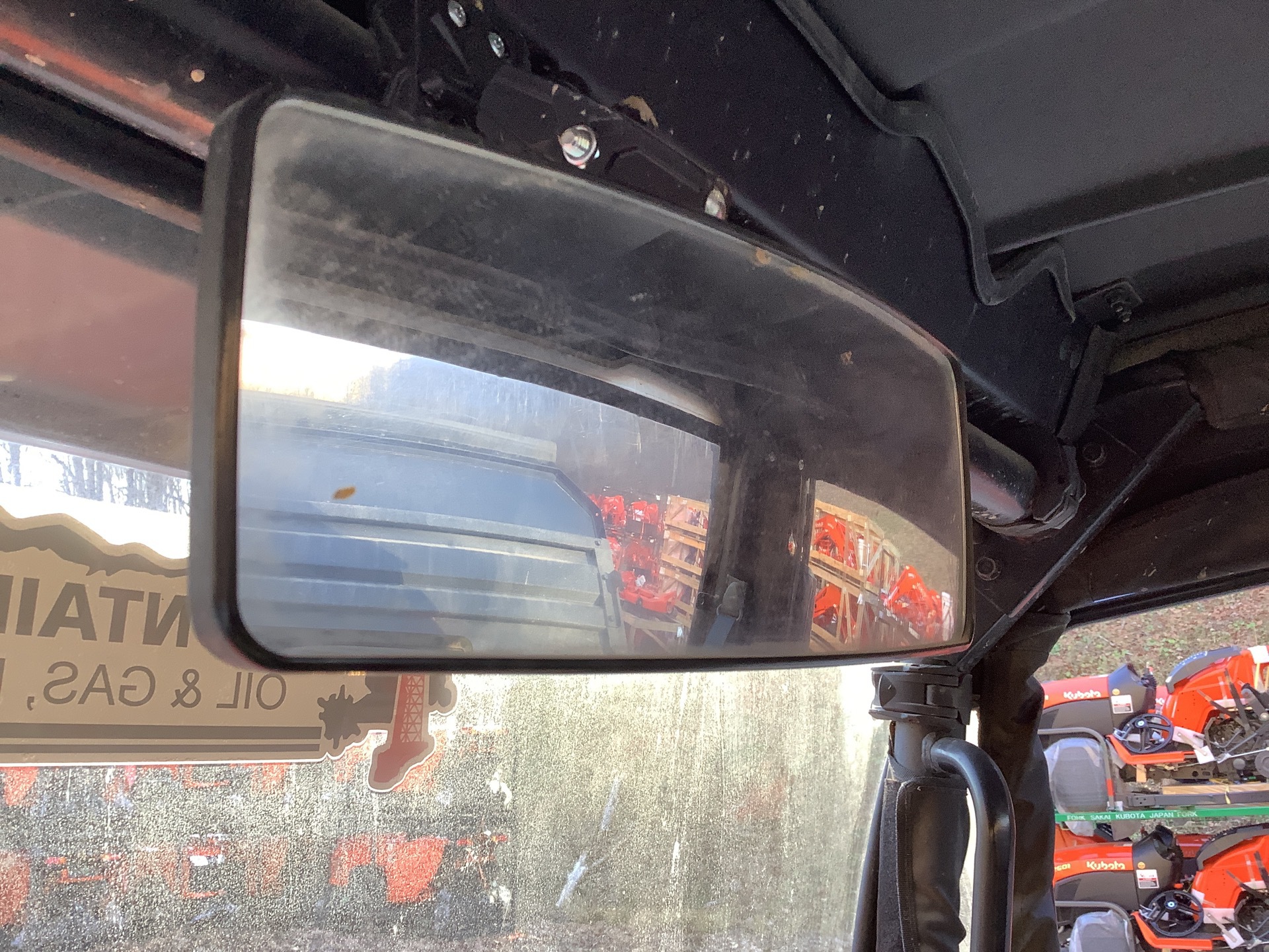 Photo - 21