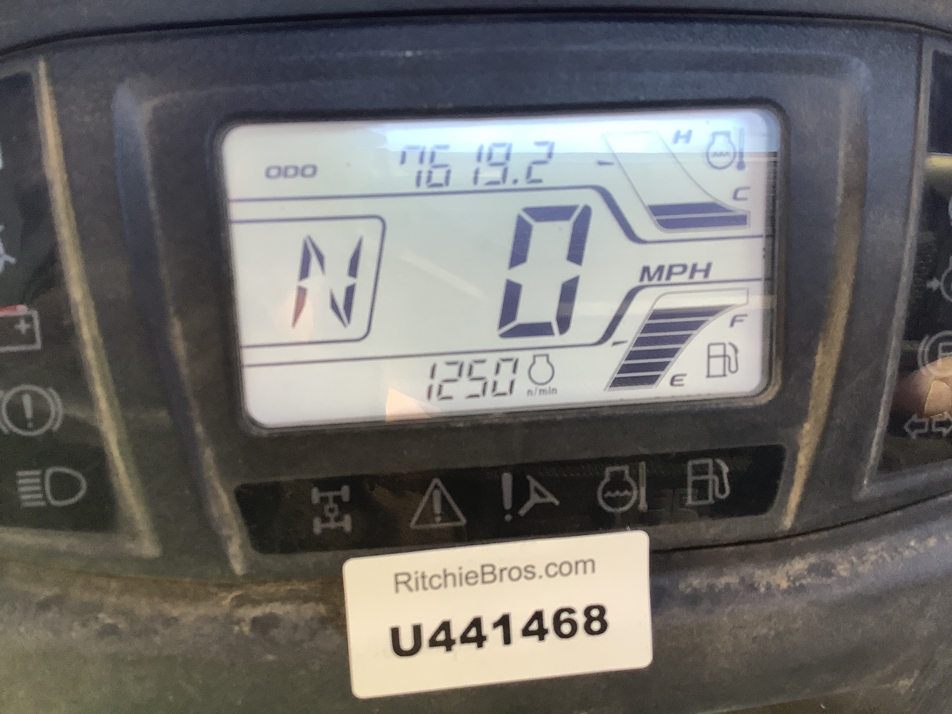 Photo - 27