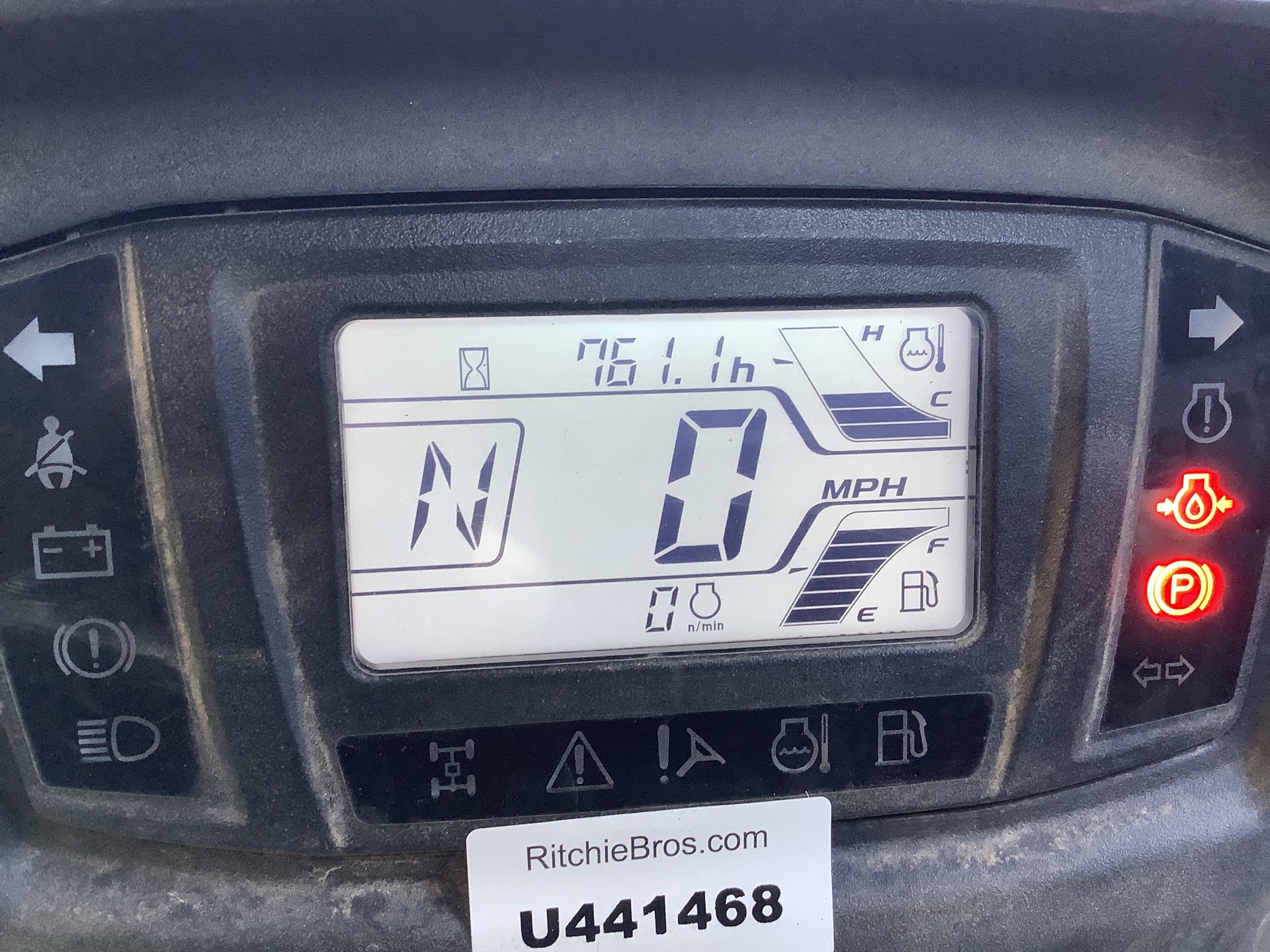 Photo - 29