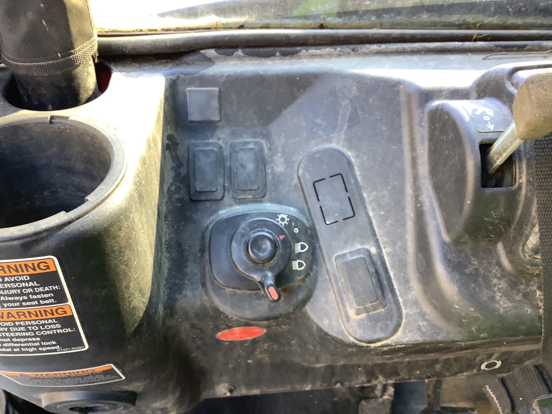 Photo - 30