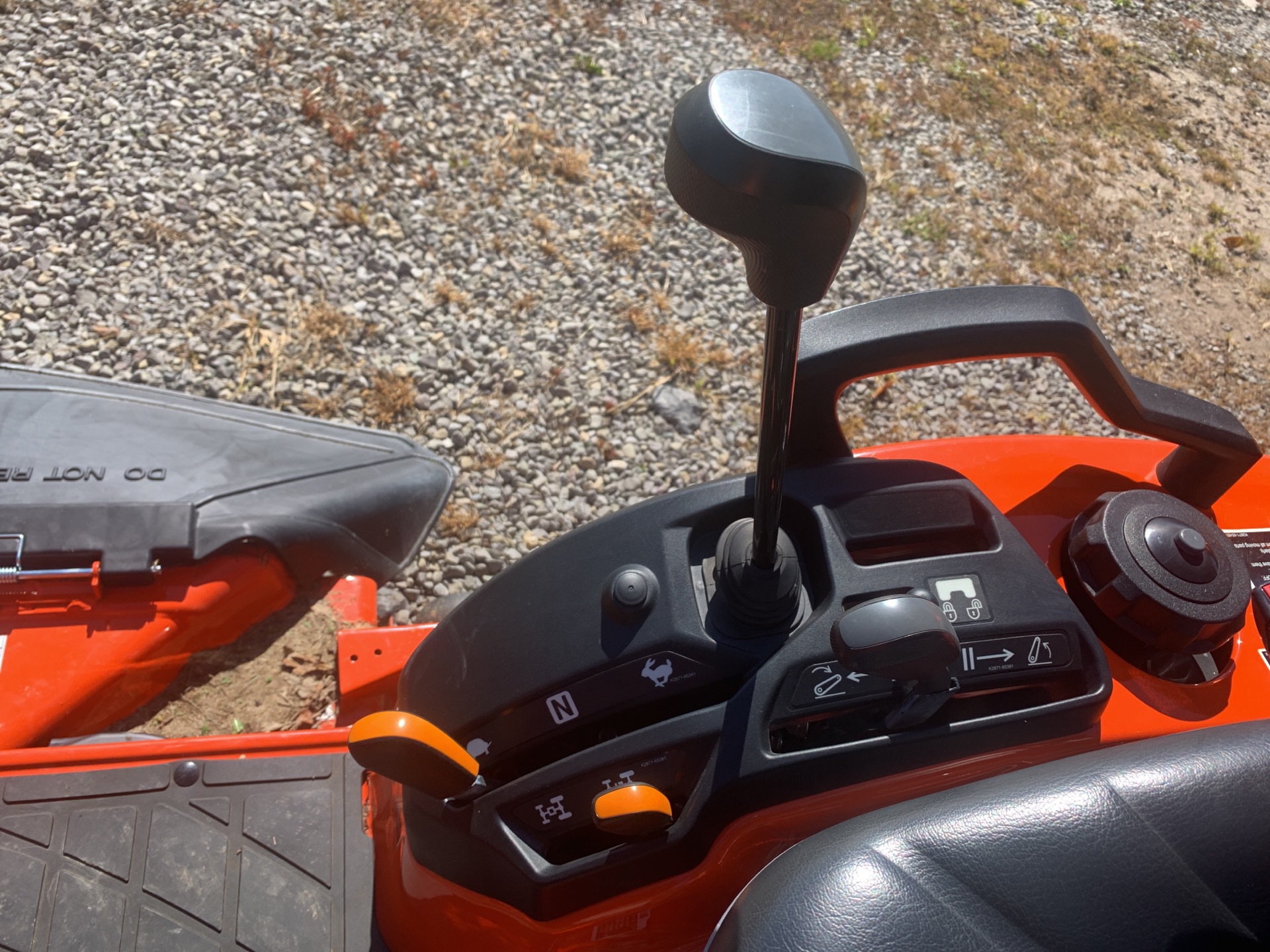 Photo - 20