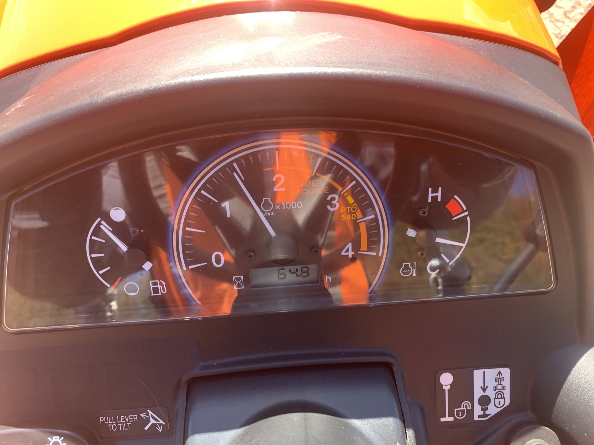 Photo - 24