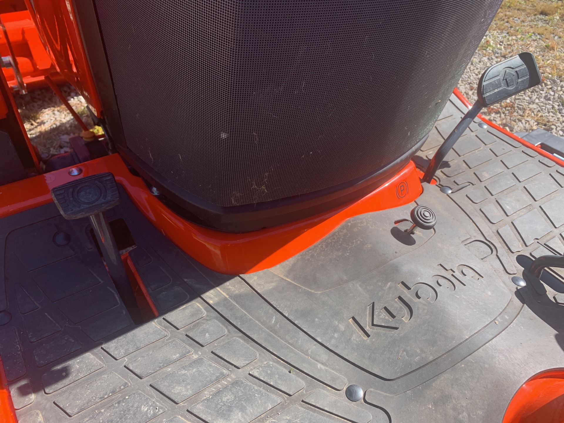 Photo - 17