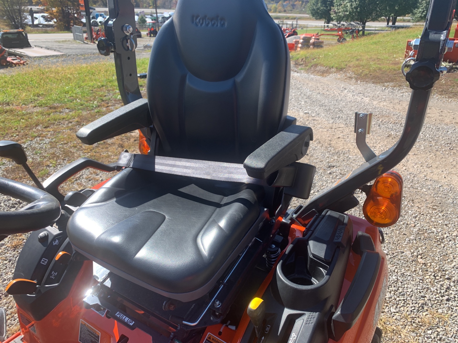 Photo - 18