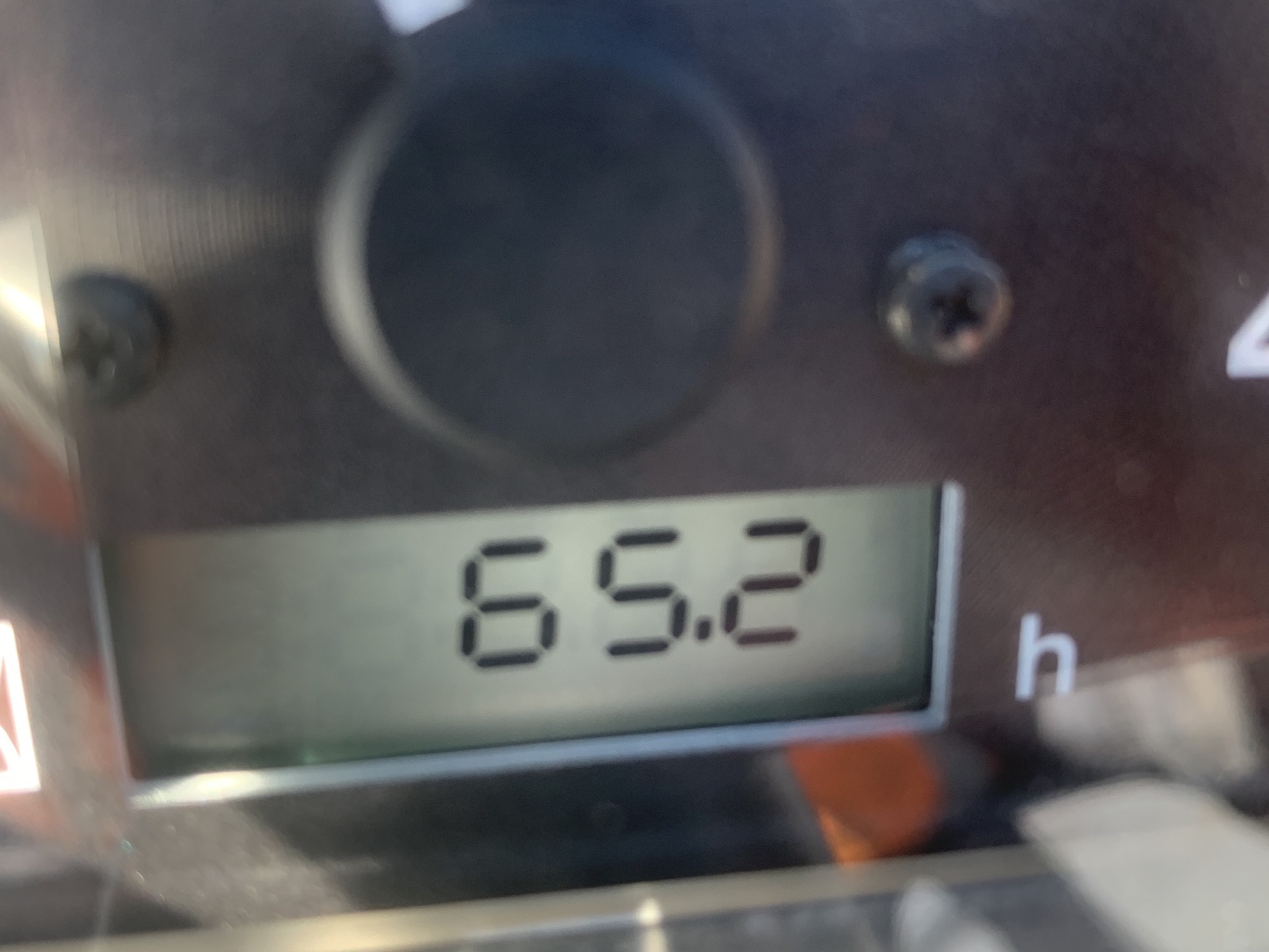 Photo - 27