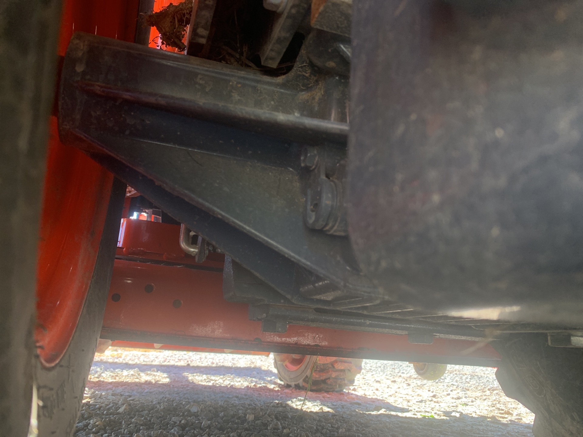 Photo - 41