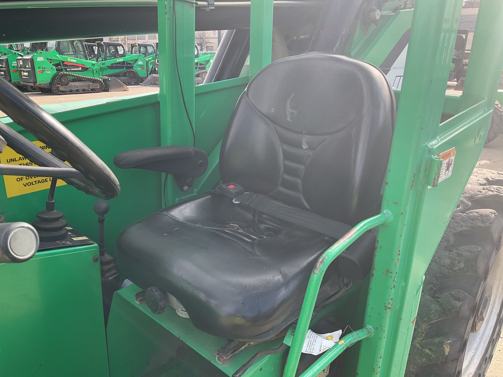 Photo - 17