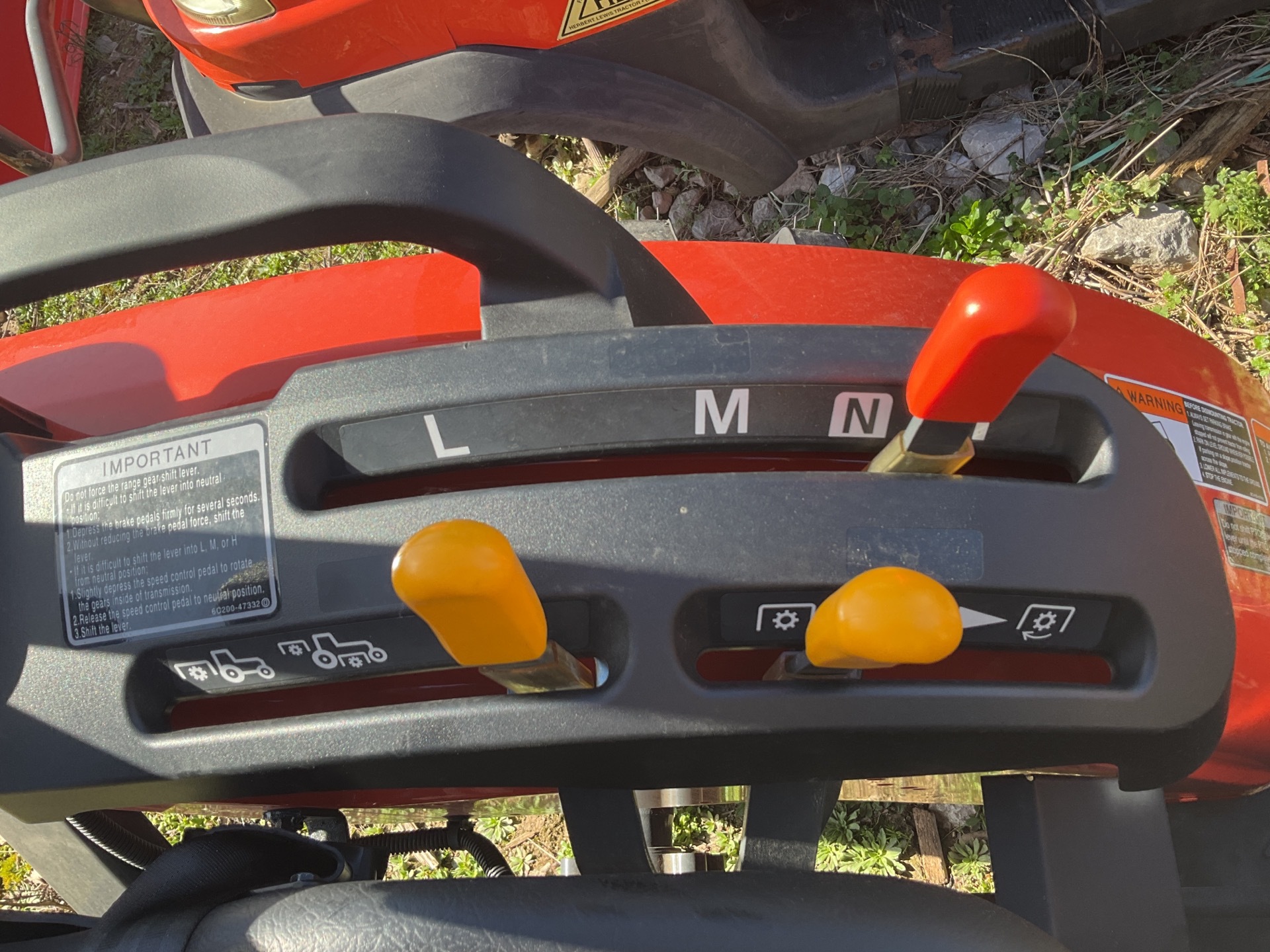 Photo - 17