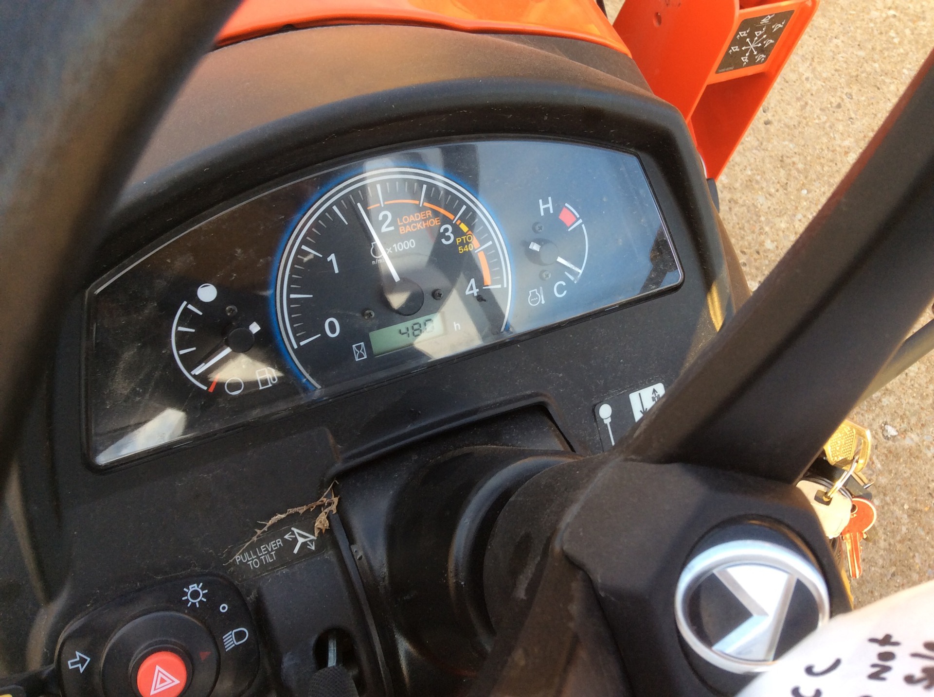 Photo - 20
