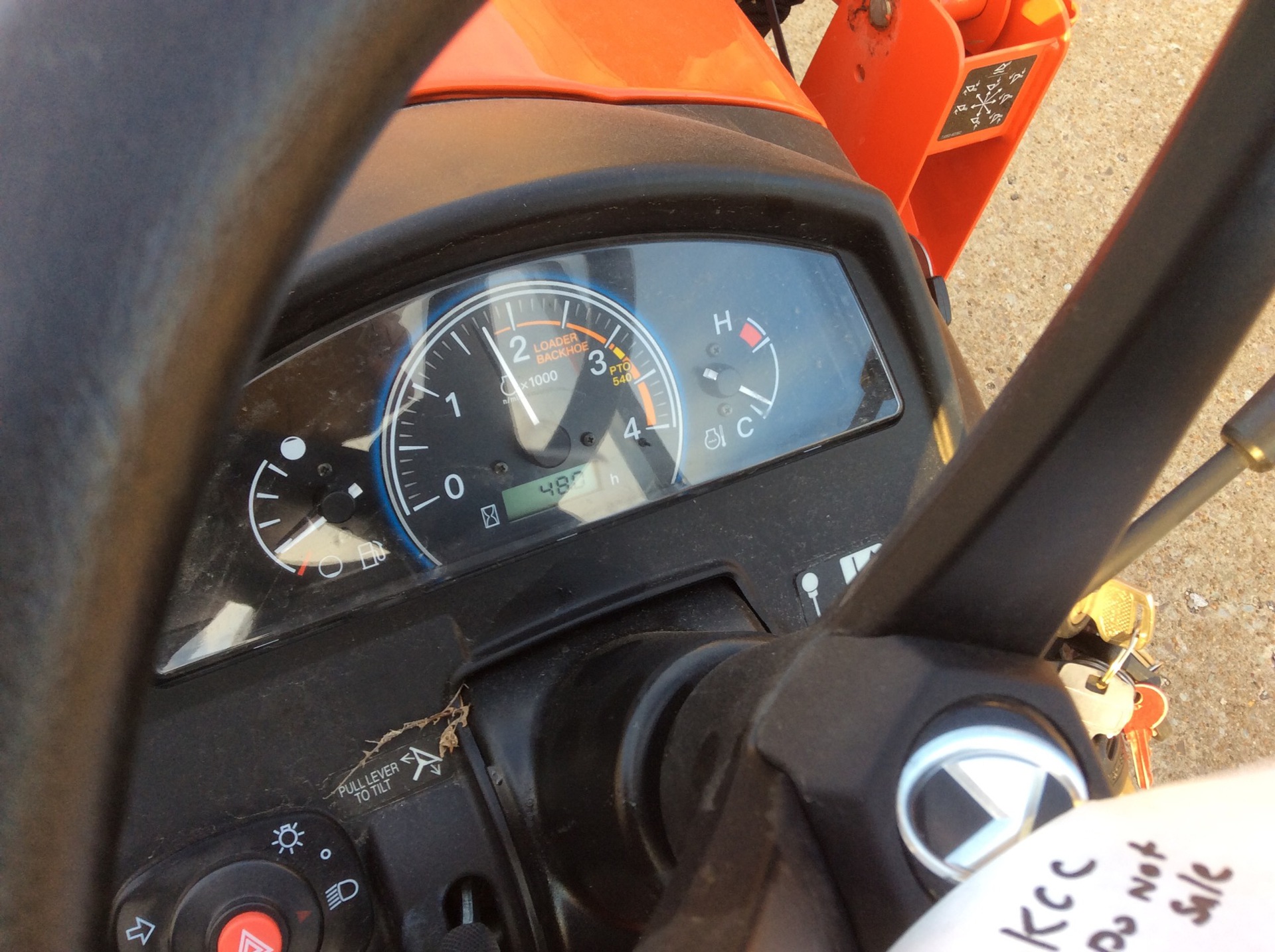 Photo - 21