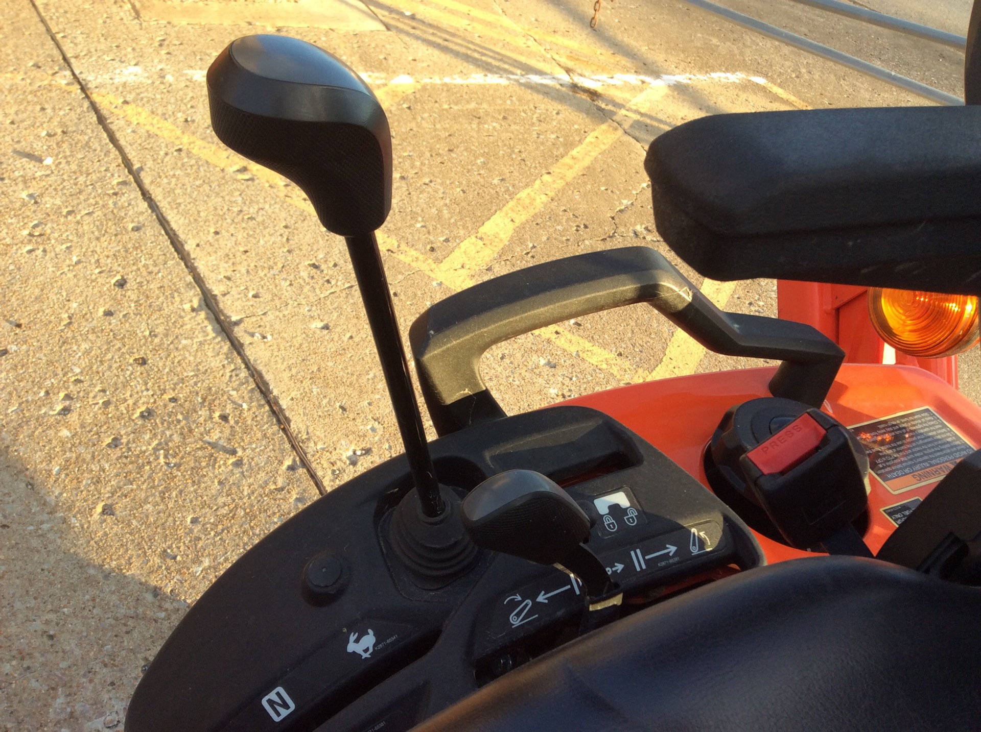 Photo - 17