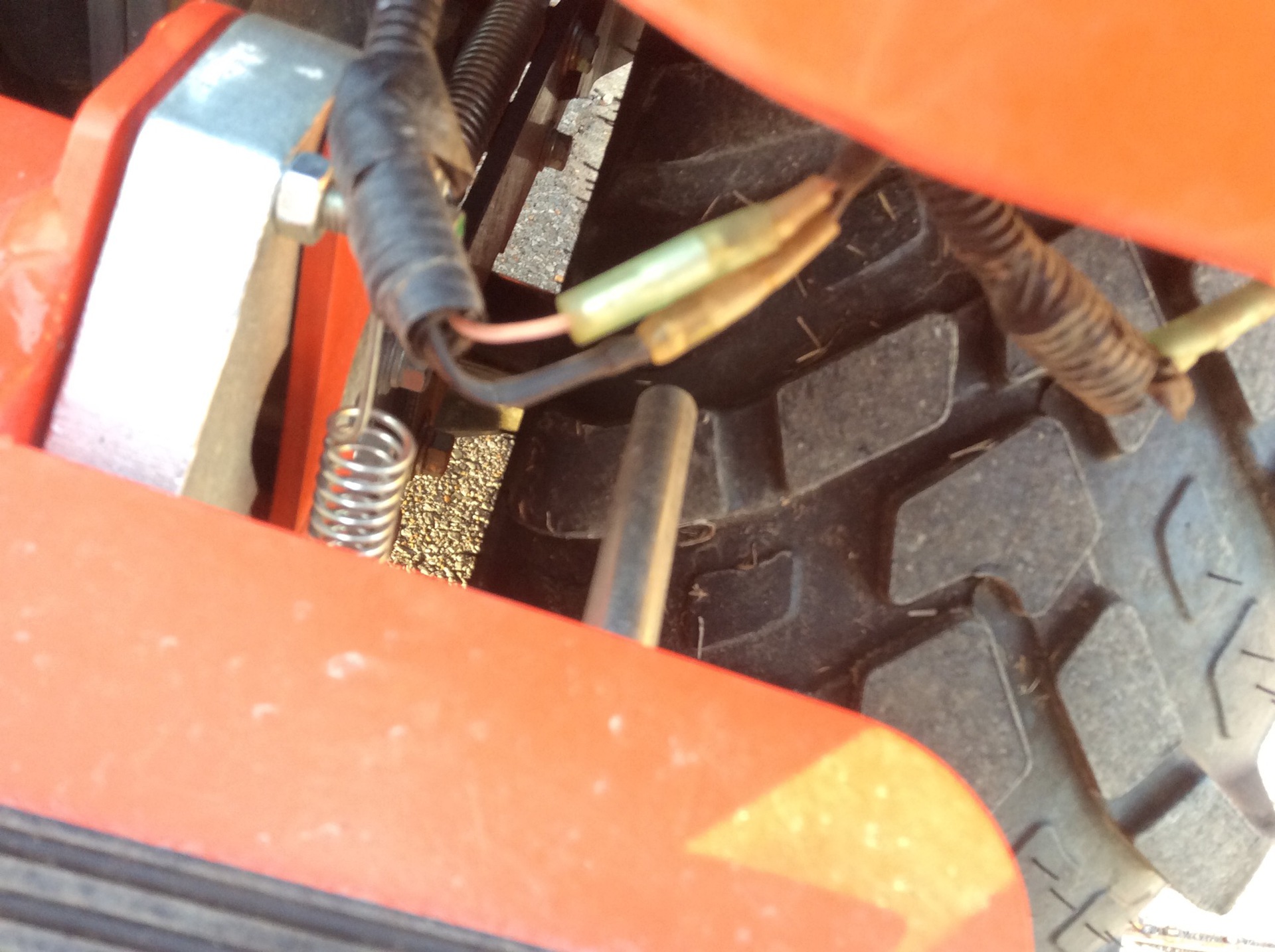 Photo - 42
