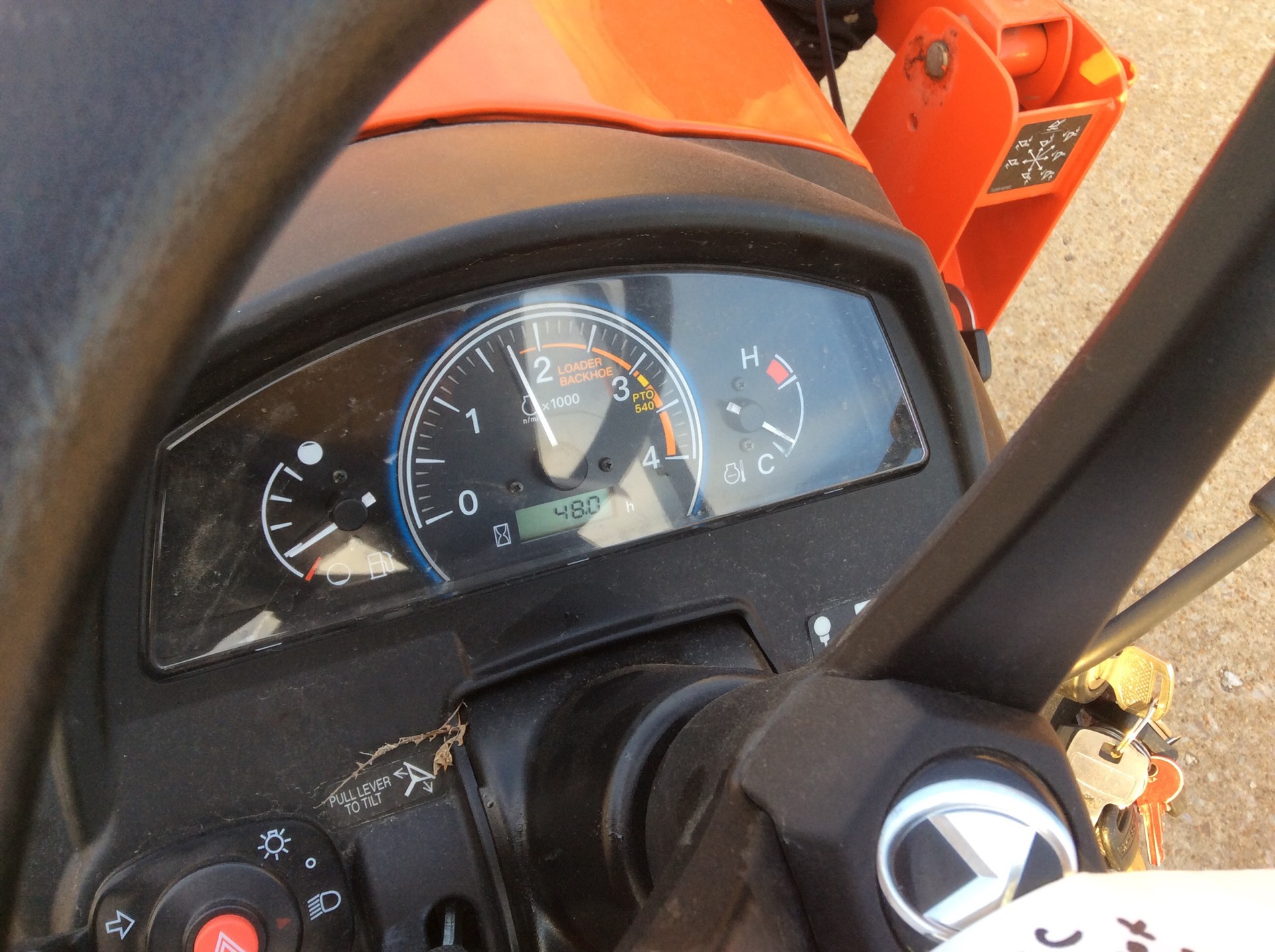 Photo - 22