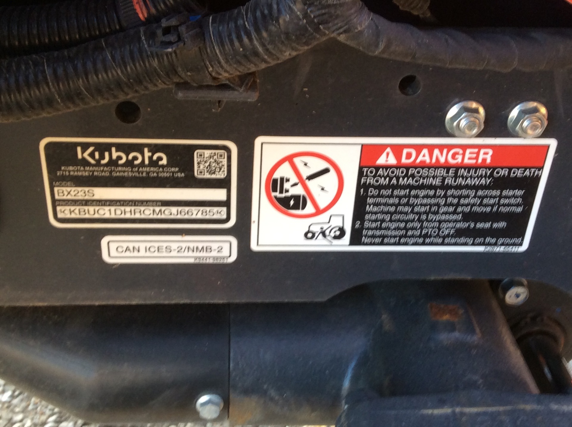Photo - 5