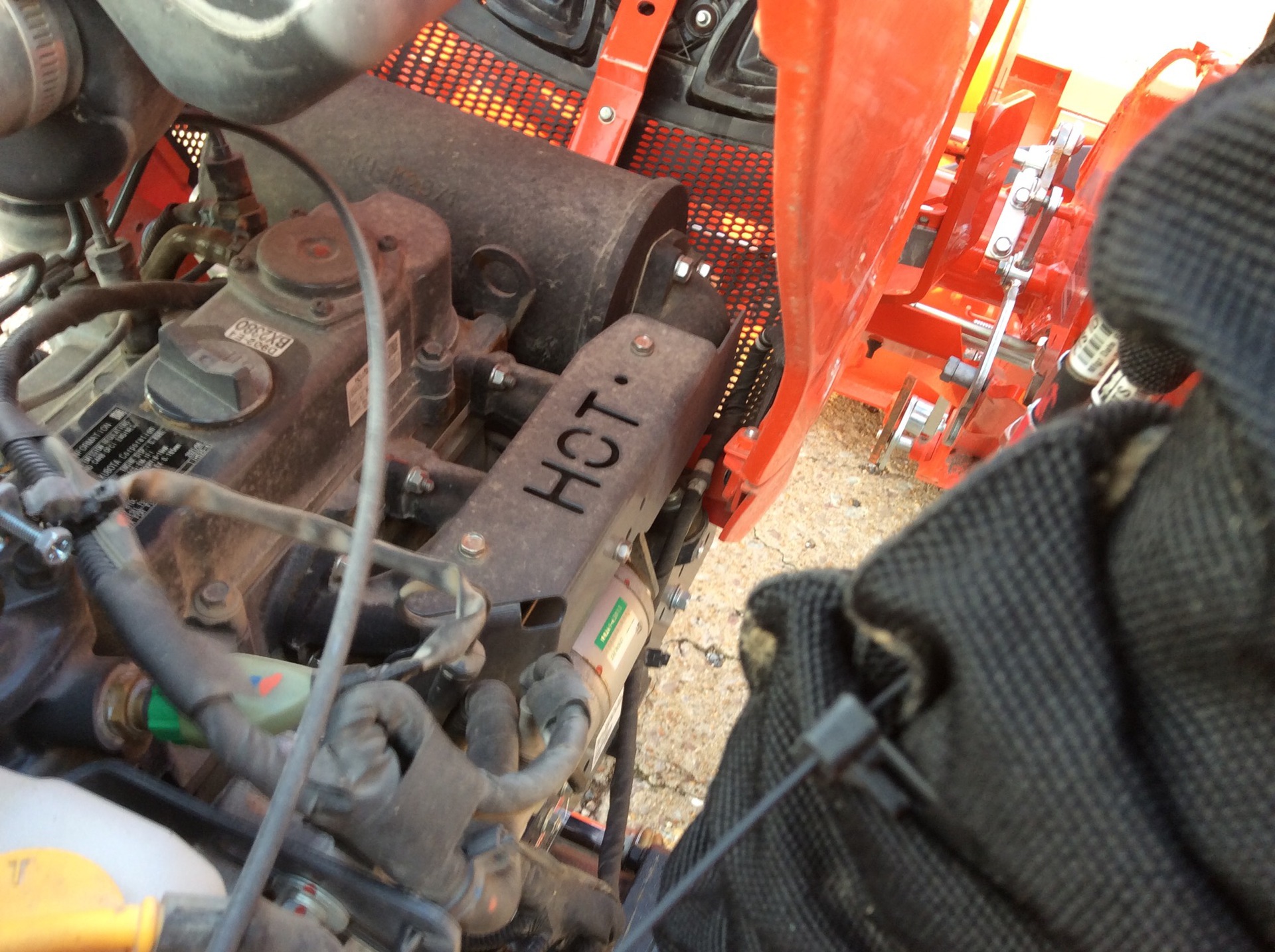 Photo - 27