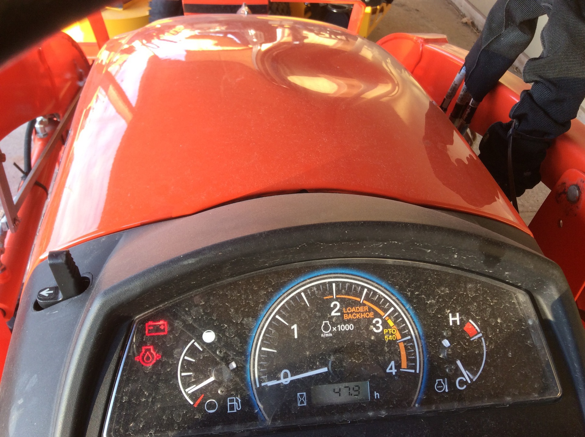 Photo - 7