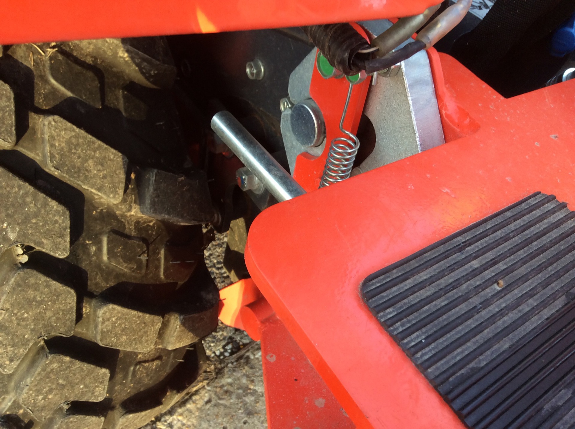 Photo - 41