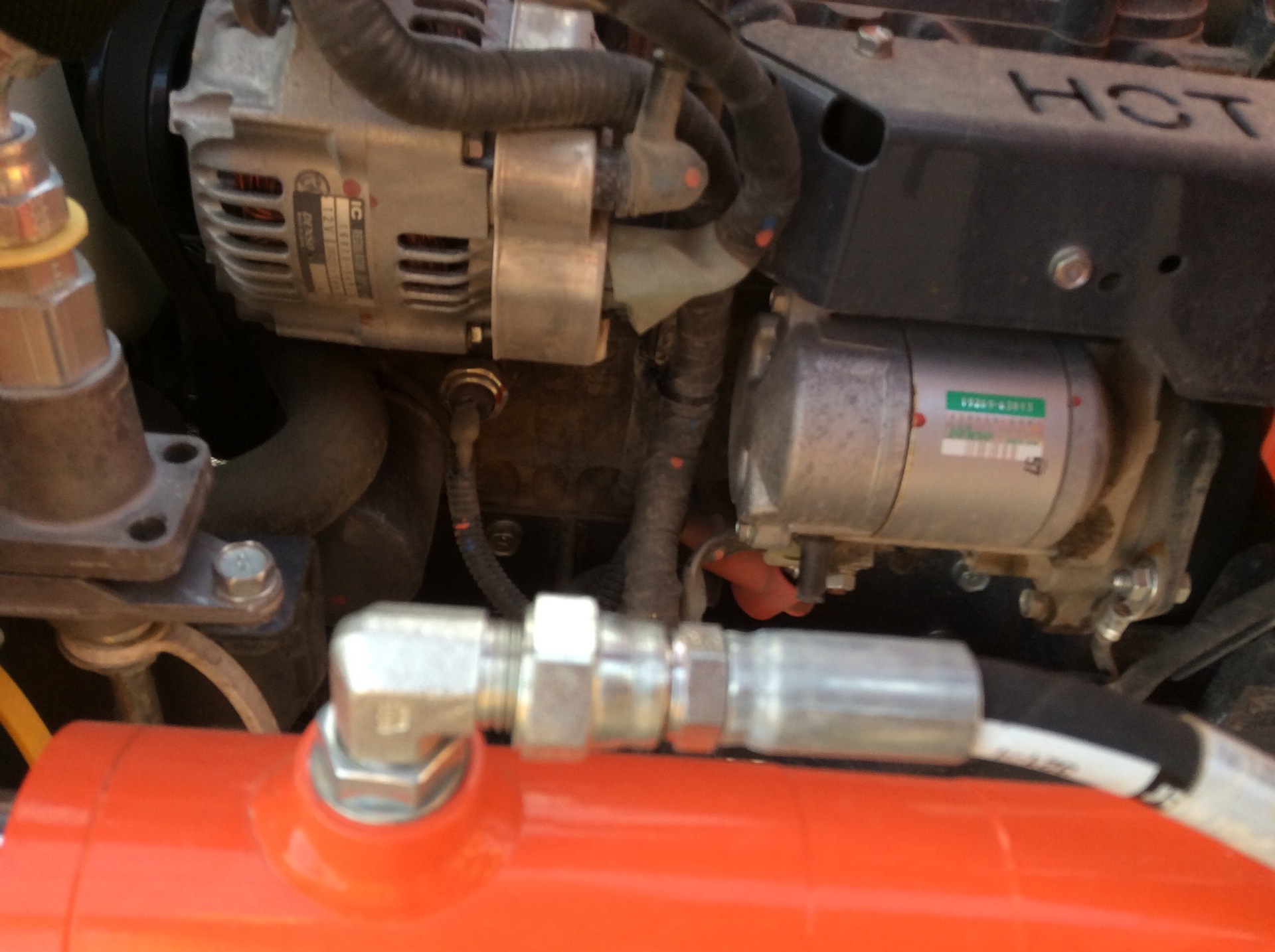 Photo - 29