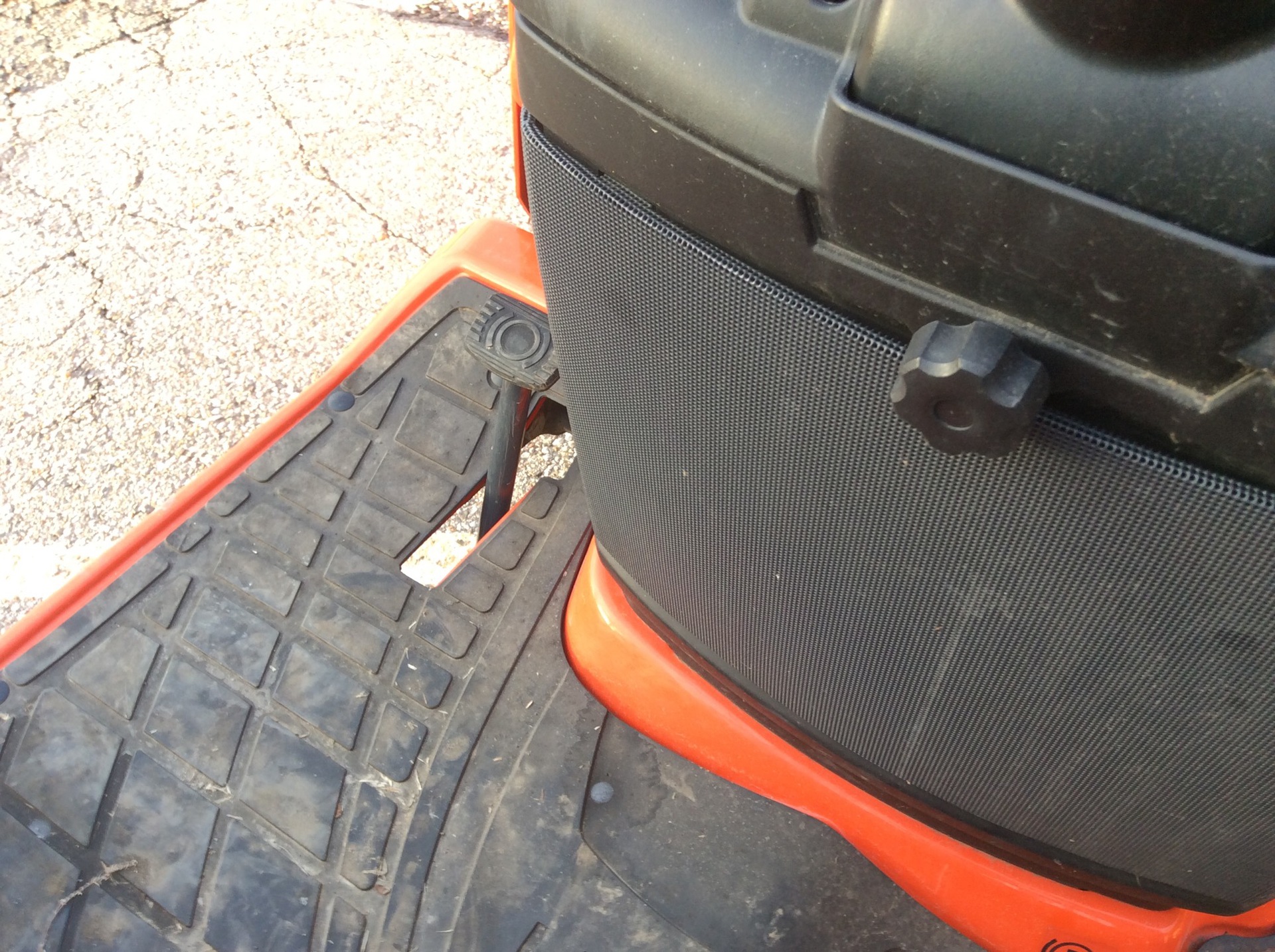 Photo - 47