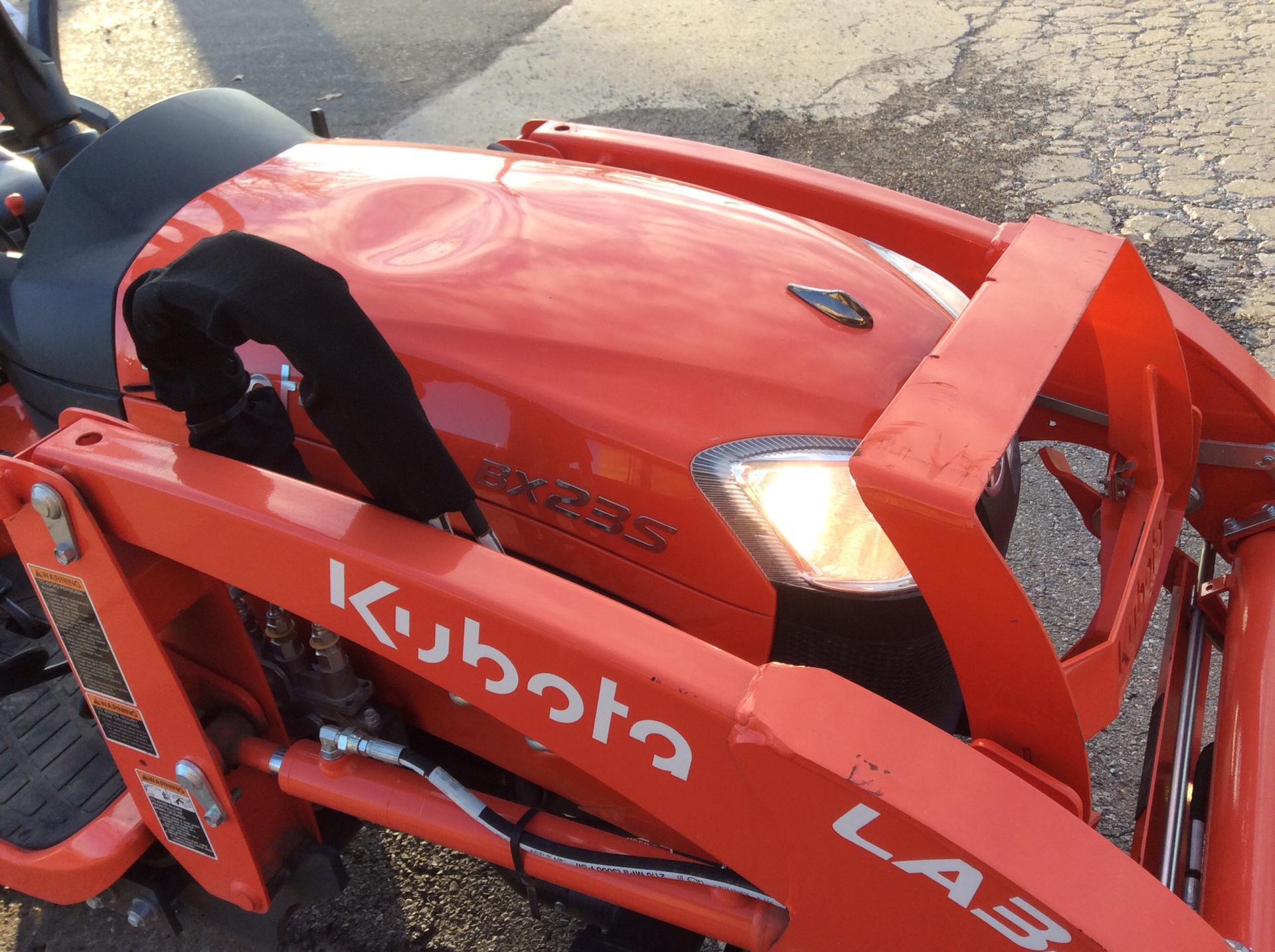 Photo - 6