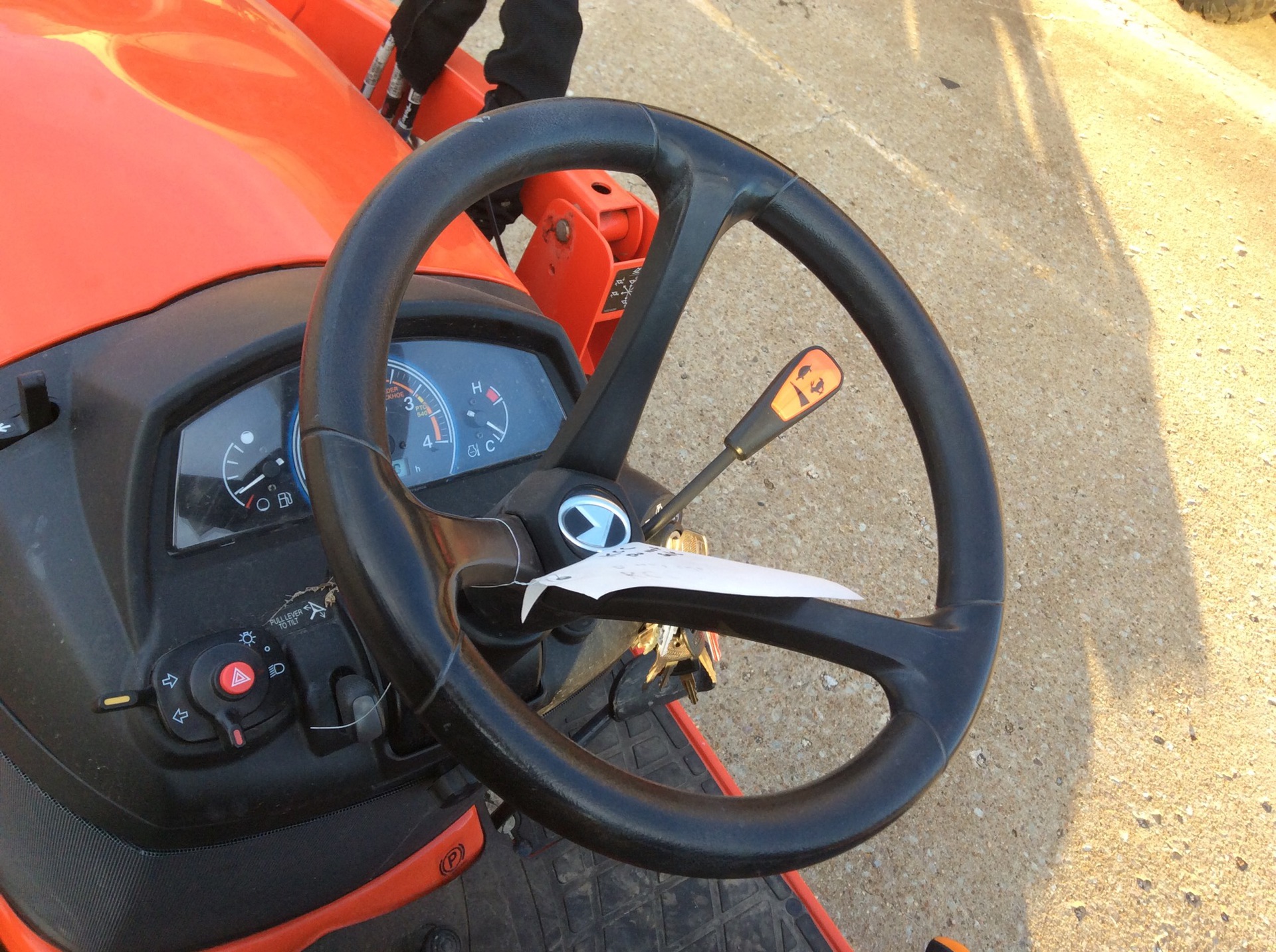 Photo - 18