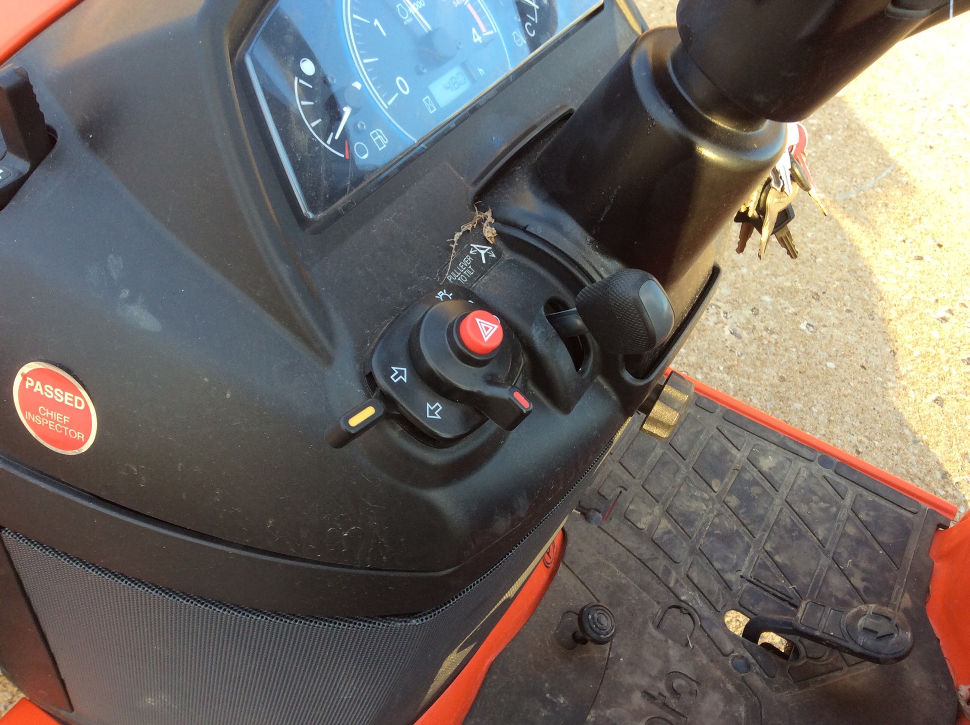 Photo - 25